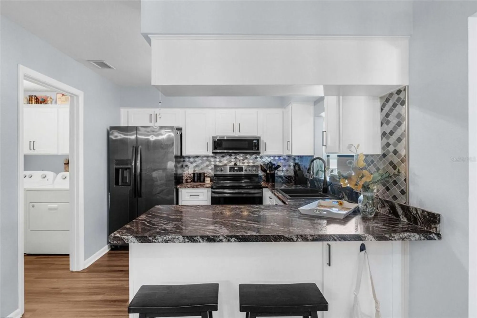 Property Slideshow image 15 of 50 | 3658 highland fairways blvd, Lakeland, FL, 33810