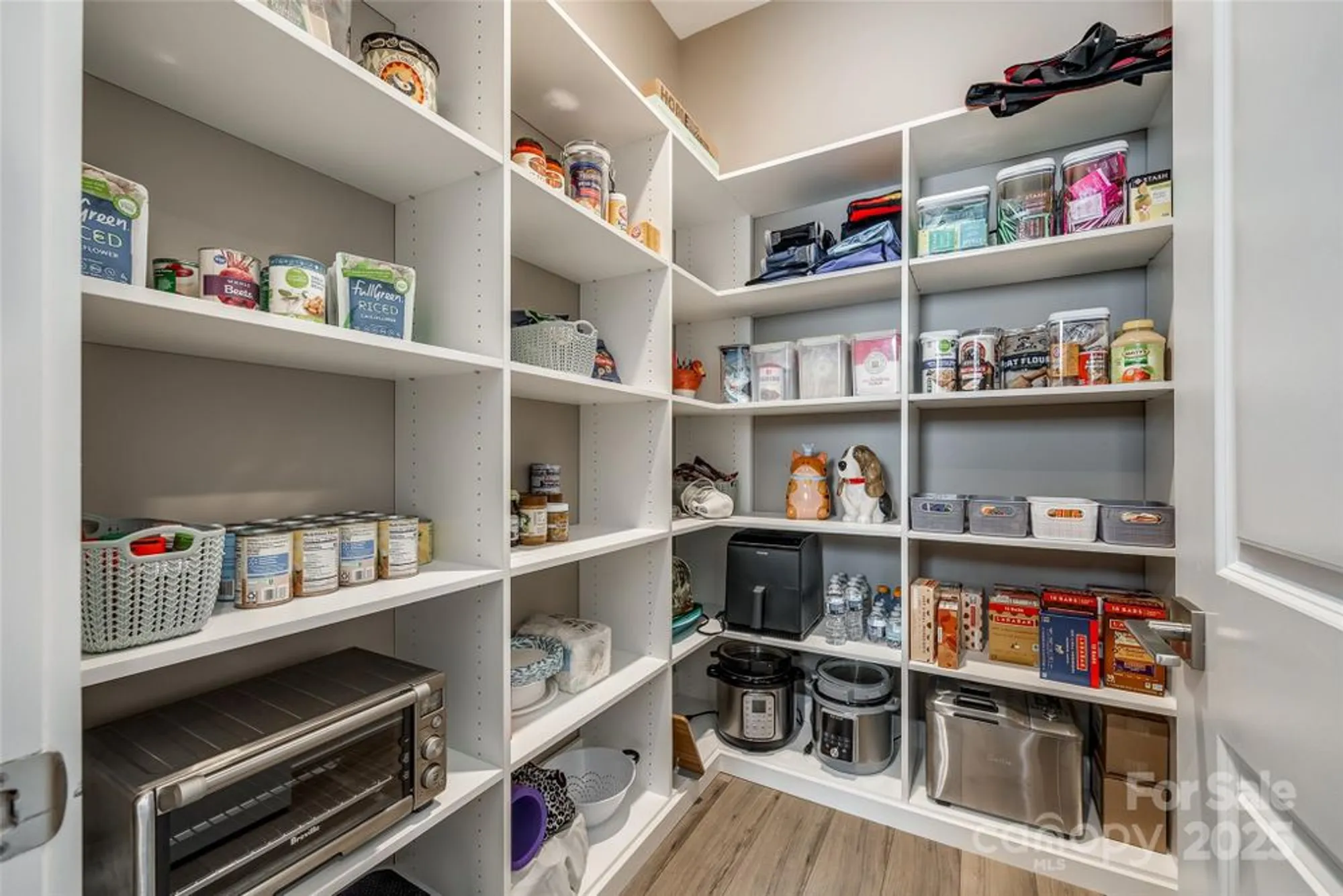 Property Slideshow image 12 of 41 | 2370 whitebark dr, Fort Mill, SC, 29707