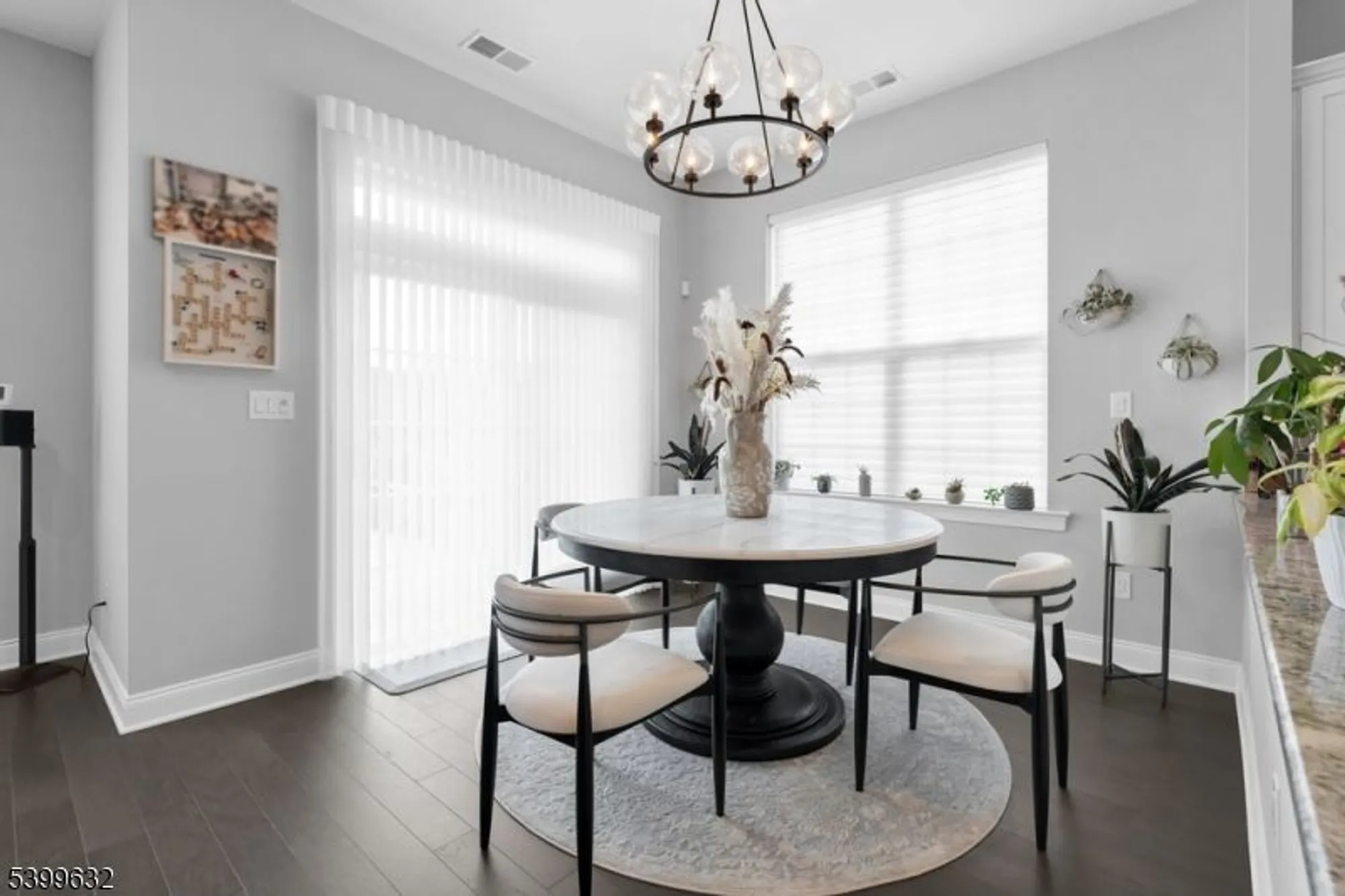 Property Slideshow image 19 of 44 | 48 drake way, Flanders, NJ, 07836