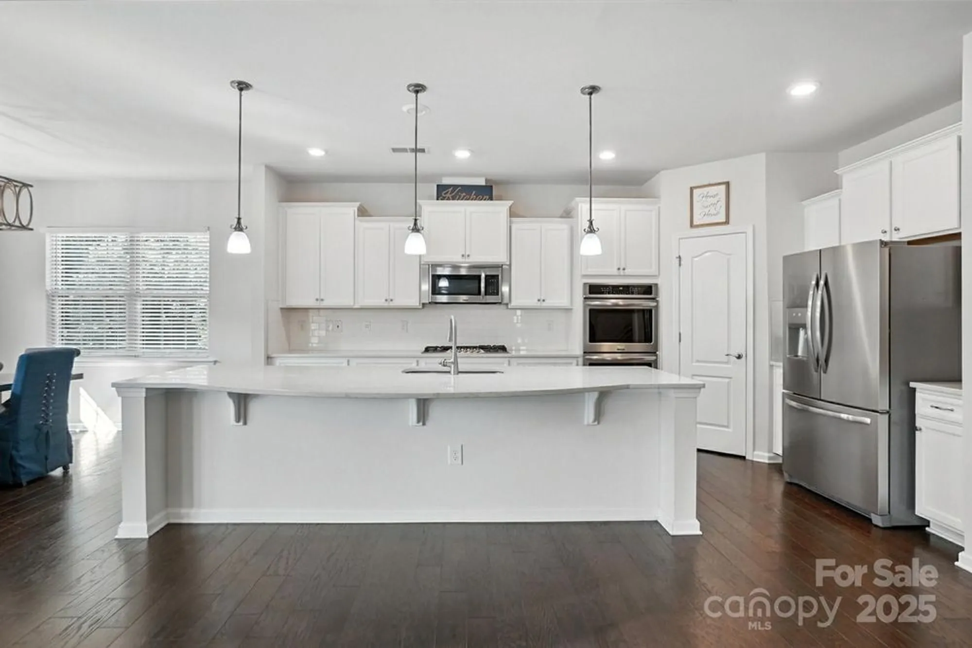 Property Slideshow image 10 of 48 | 16432 cozy cove rd, Charlotte, NC, 28278