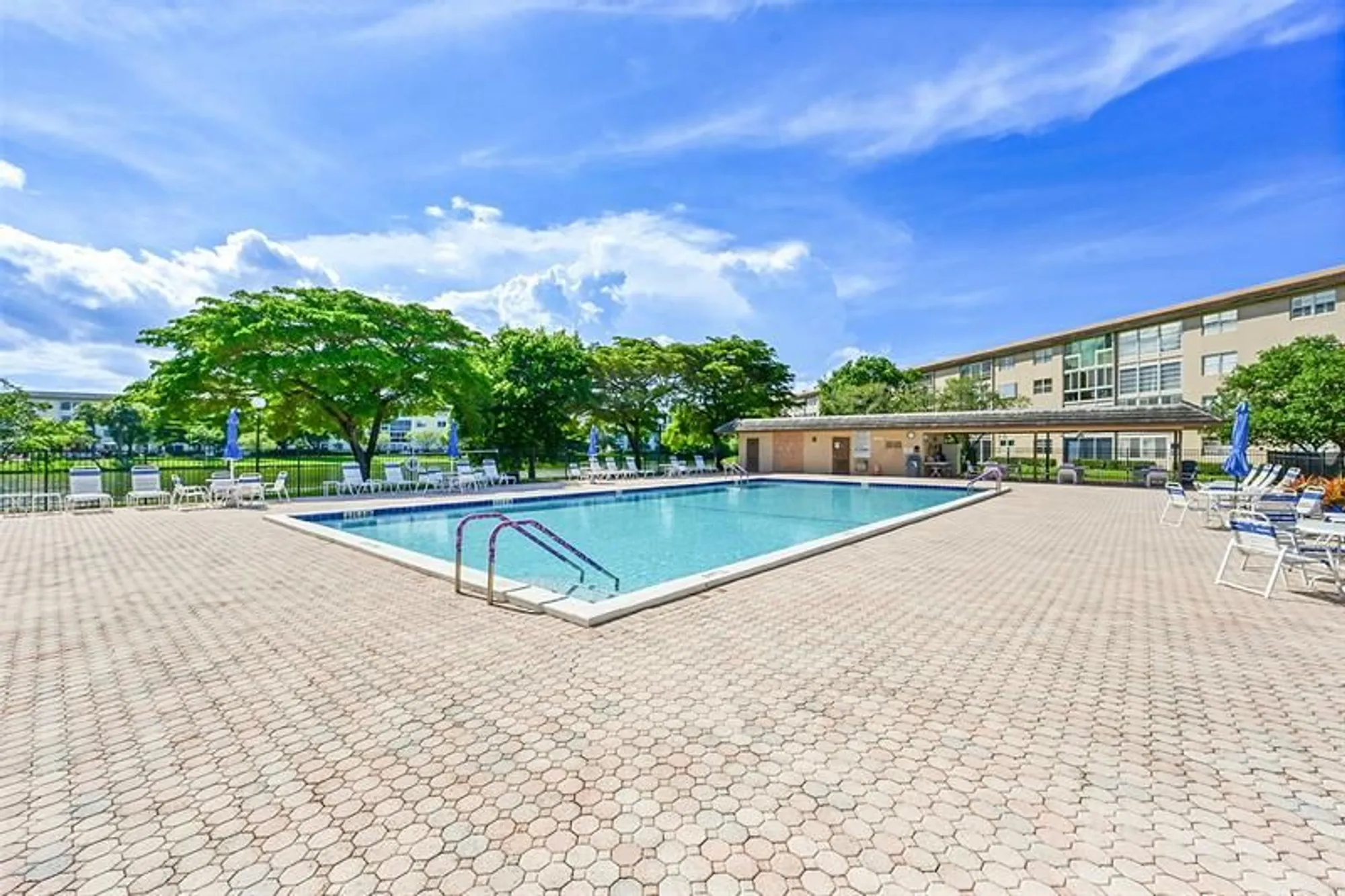 Property Slideshow image 30 of 37 | 2612 nassau bnd d1, Coconut Creek, FL, 33066