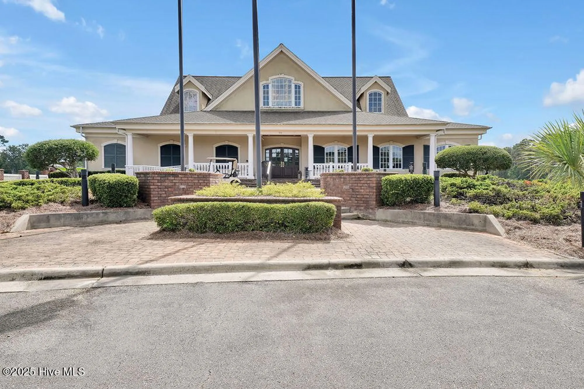 Property Slideshow image 130 of 153 | 6654 annesbrook pl sw, Ocean Isle Beach, NC, 28469