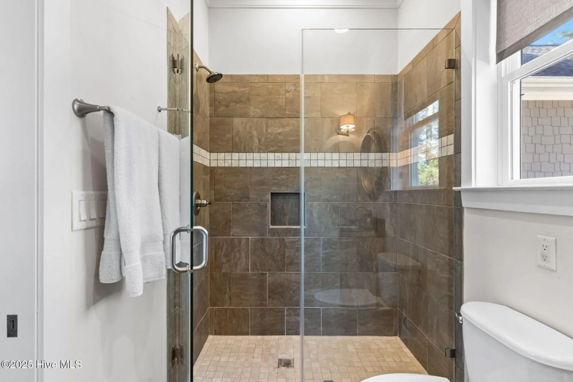 Property Slideshow image 67 of 129 | 4111 wyndmere dr, Southport, NC, 28461