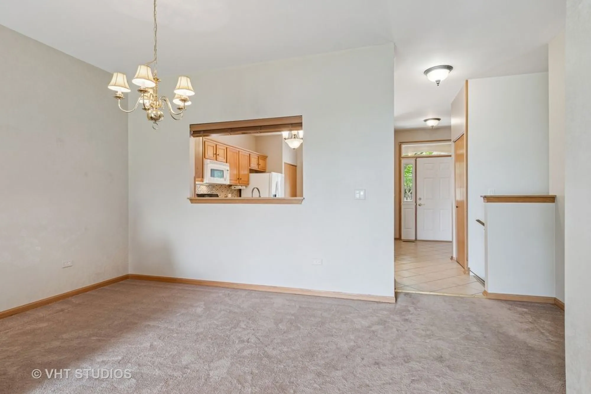 Property Slideshow image 11 of 52 | 21144 buckeye ct, Plainfield, IL, 60544