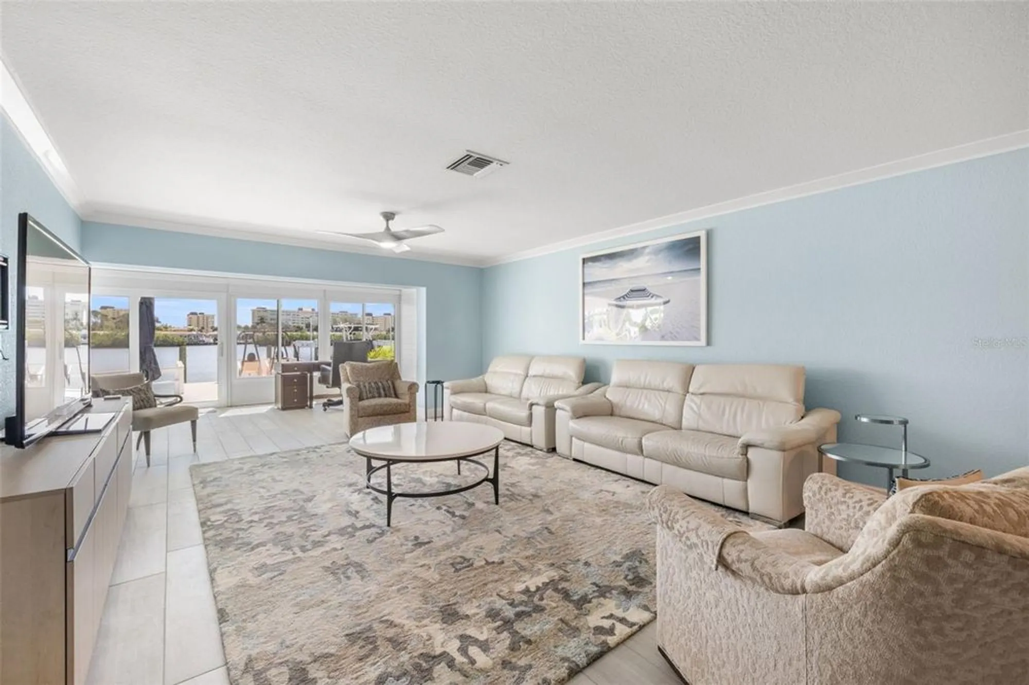 Property Slideshow image 27 of 67 | 328 boca ciega point blvd s, St Petersburg, FL, 33708