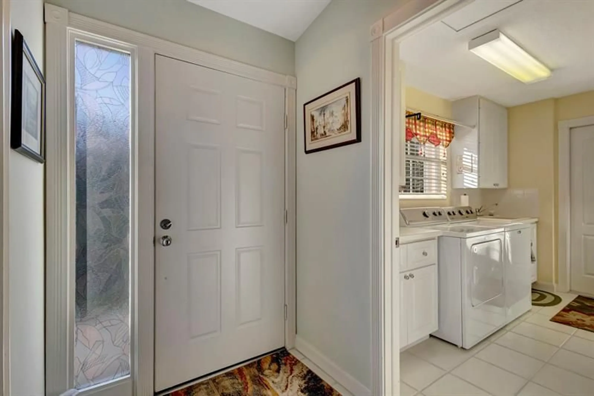 Property Slideshow image 8 of 45 | 7028 gila ln, West Palm Beach, FL, 33411