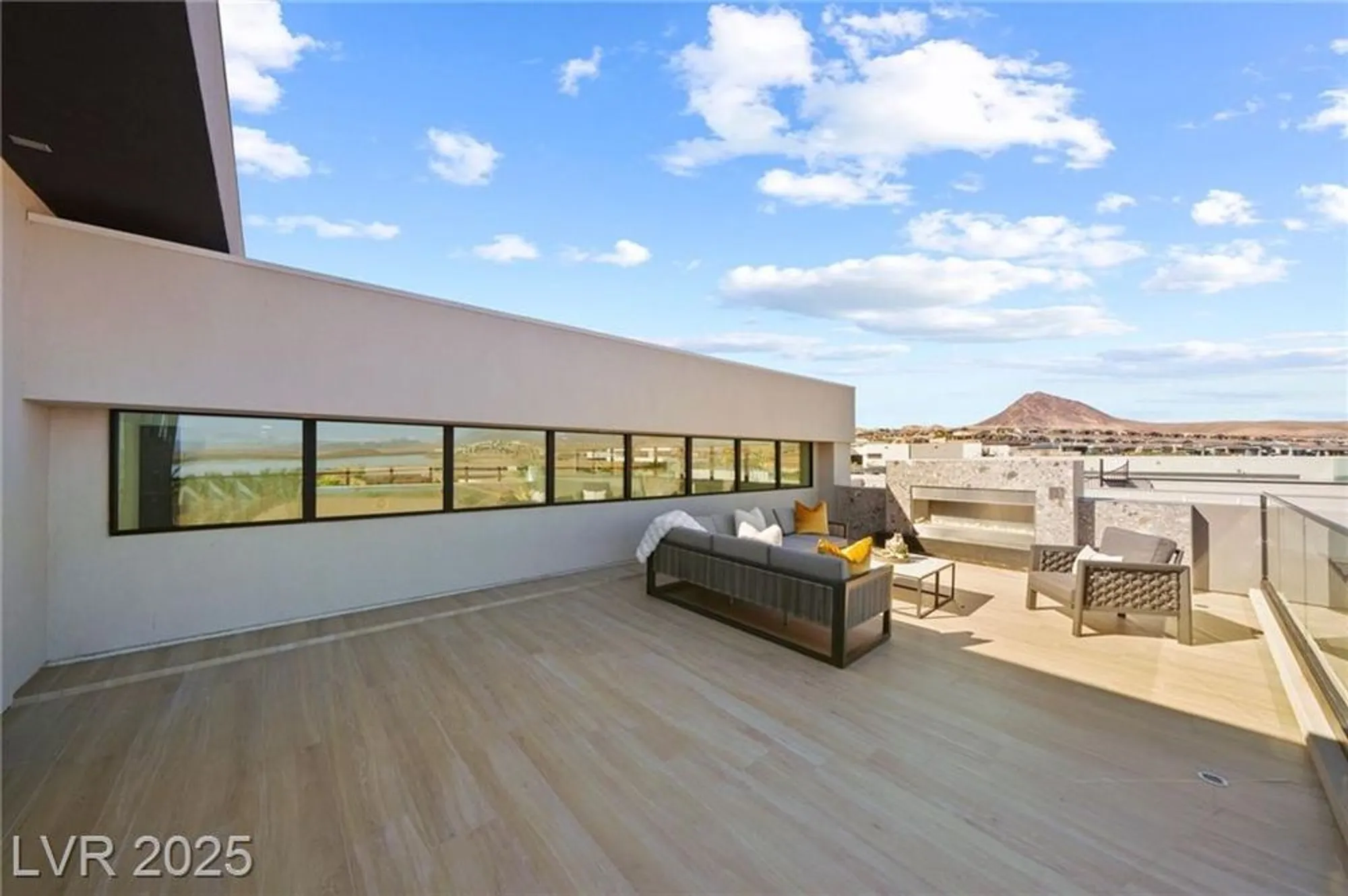 Property Slideshow image 85 of 99 | 12 rainbow point pl, Henderson, NV, 89011