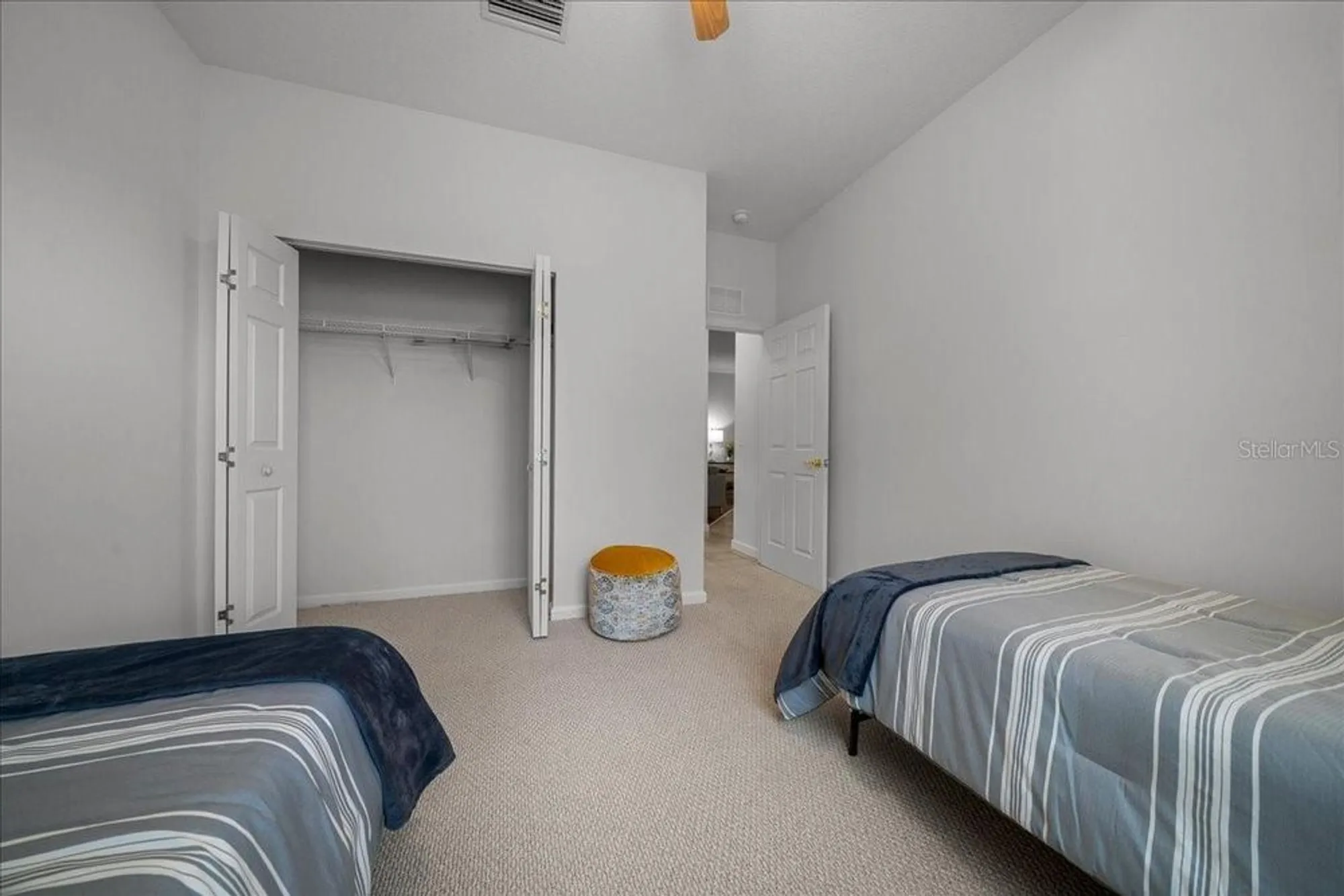 Property Slideshow image 38 of 64 | 1900 nw 57th ct, Ocala, FL, 34482