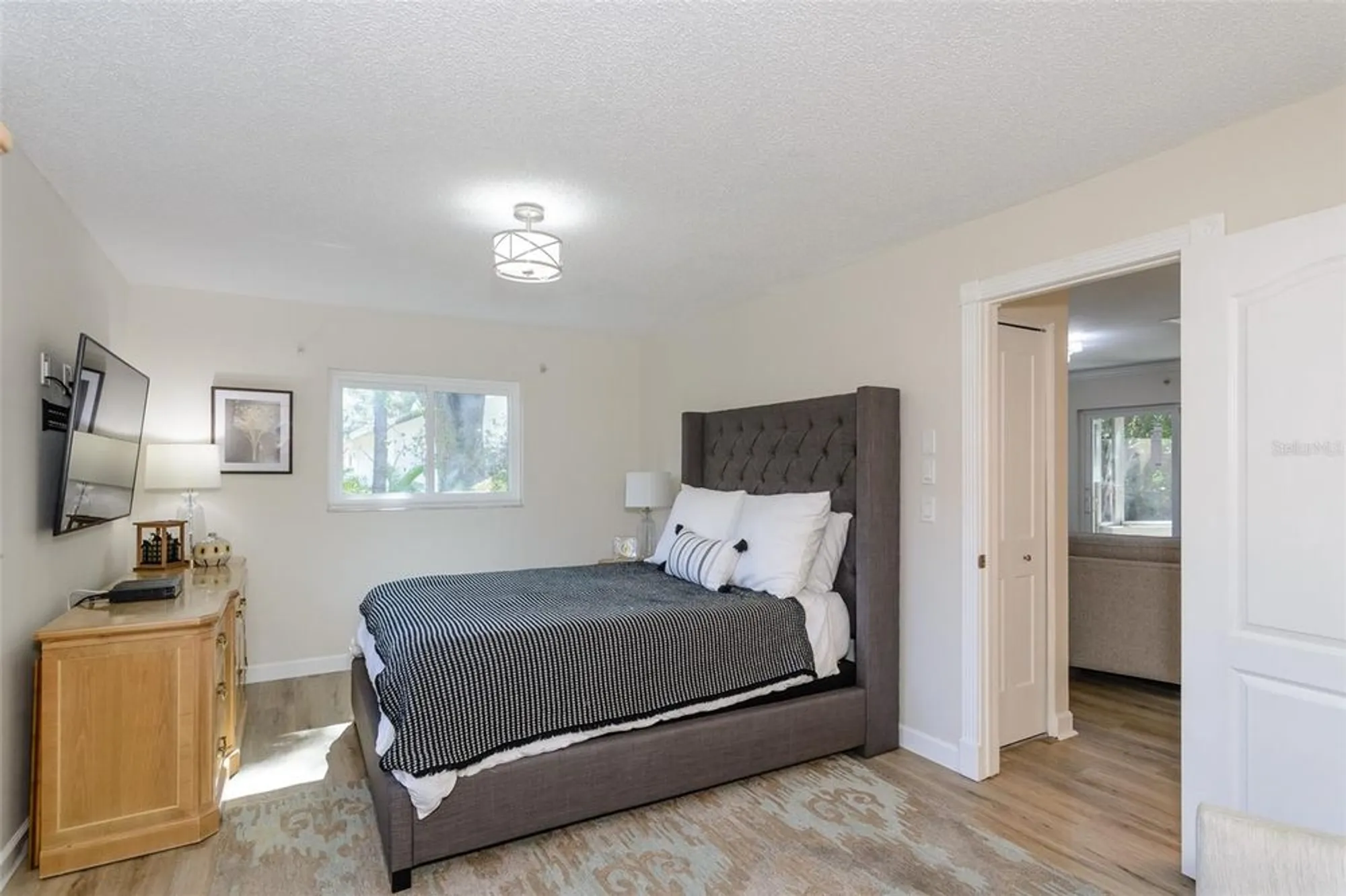 Property Slideshow image 29 of 56 | 1137 lanyard st, Palm Harbor, FL, 34685