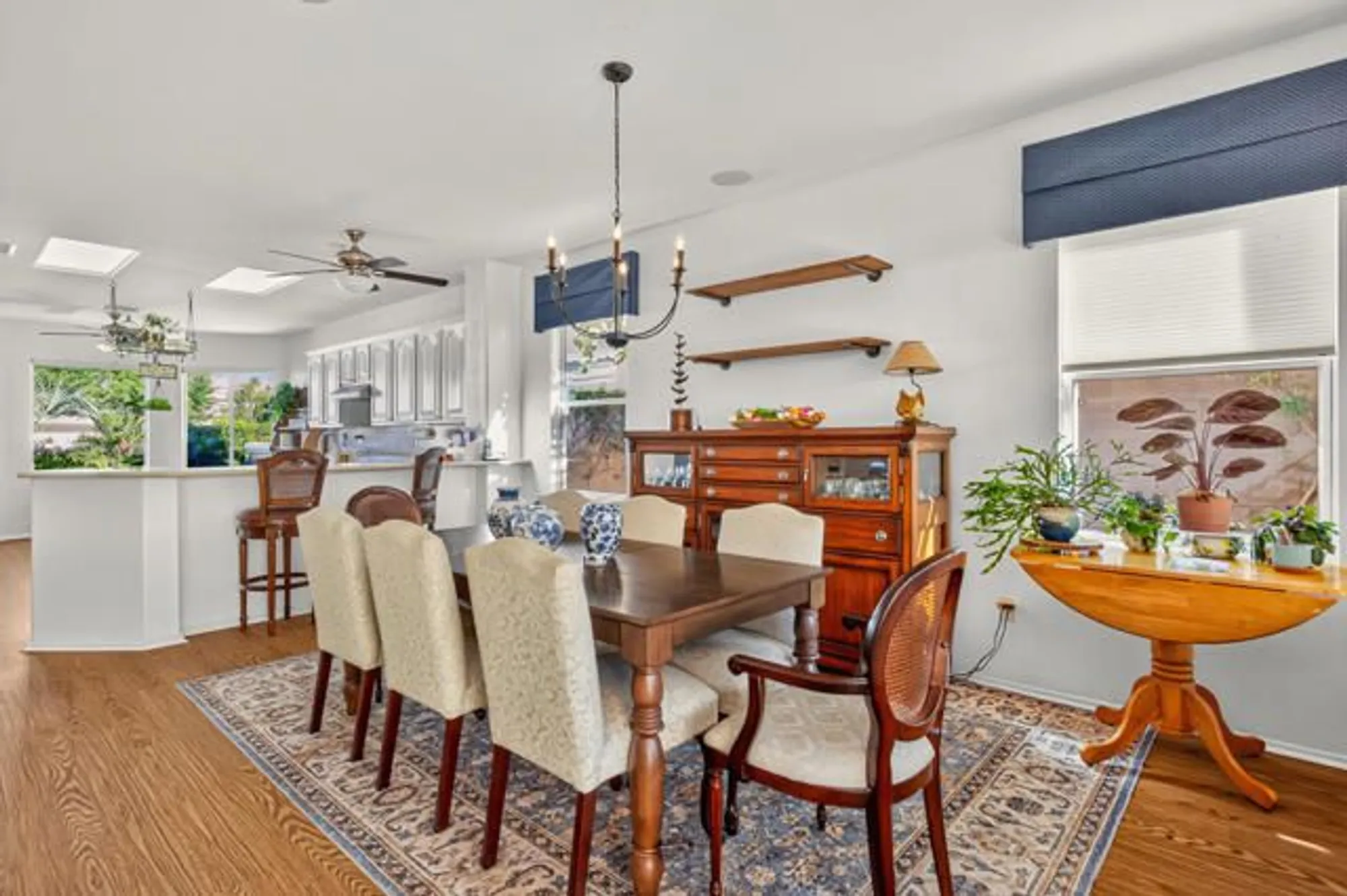 Property Slideshow image 10 of 24 | 78241 hollister dr, Palm Desert, CA, 92211