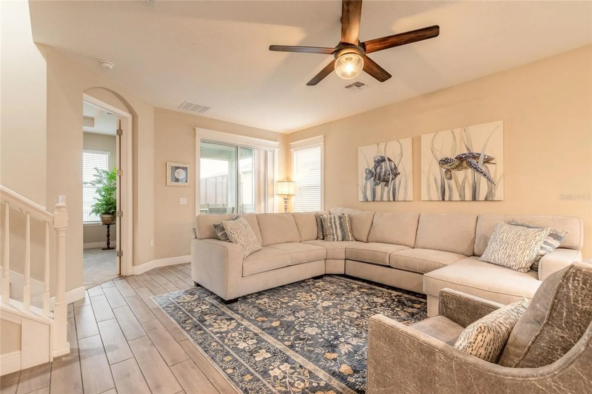 Property Slideshow image 38 of 64 | 219 venetian palms blvd, New Smyrna Beach, FL, 32168