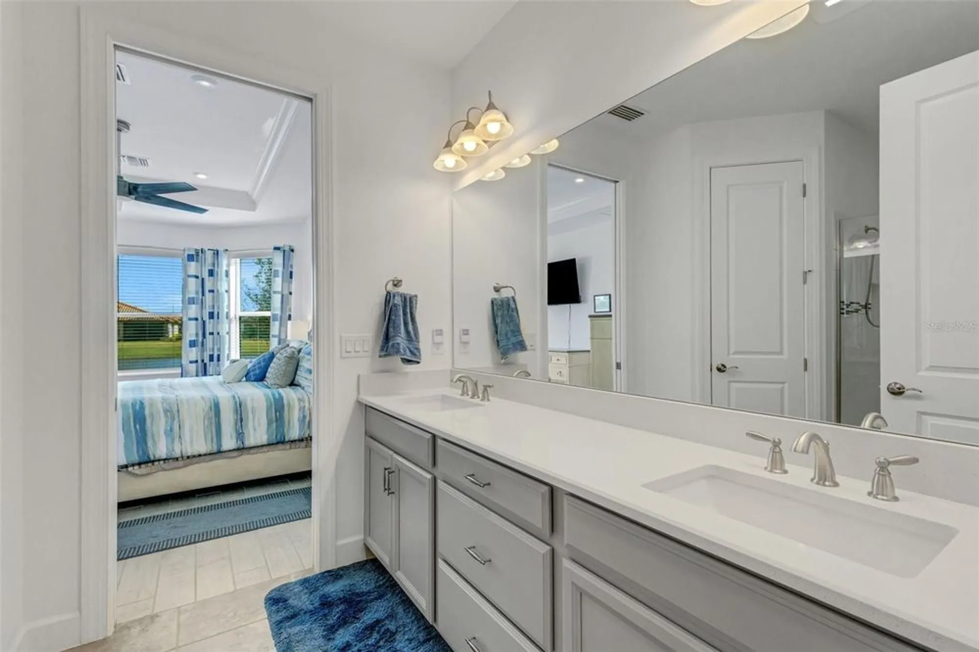 Property Slideshow image 30 of 57 | 4727 motta ct, Bradenton, FL, 34211
