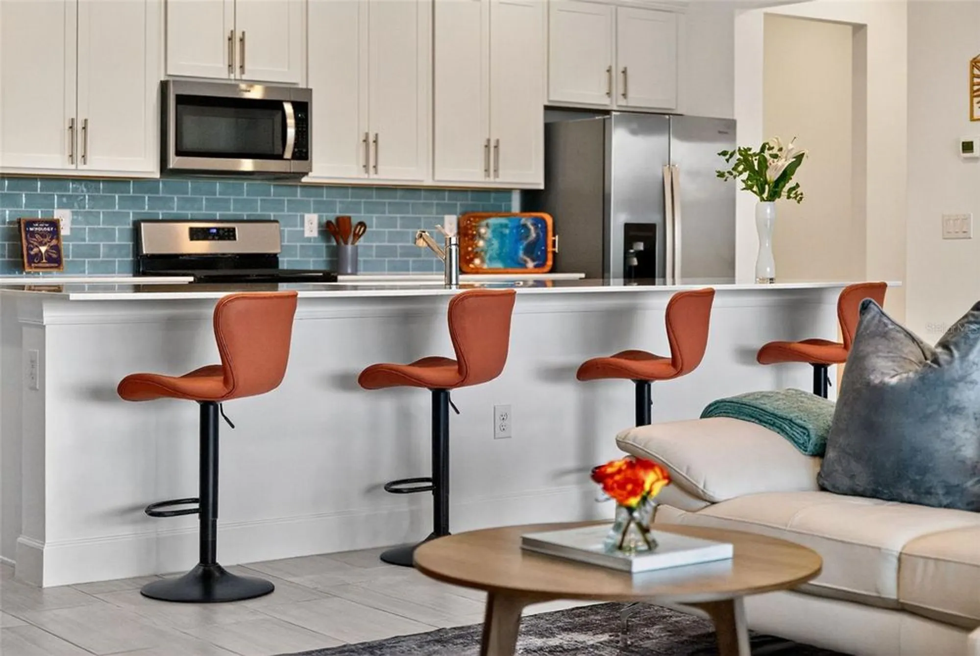 Property Slideshow image 18 of 88 | 26536 key sands st, Englewood, FL, 34223