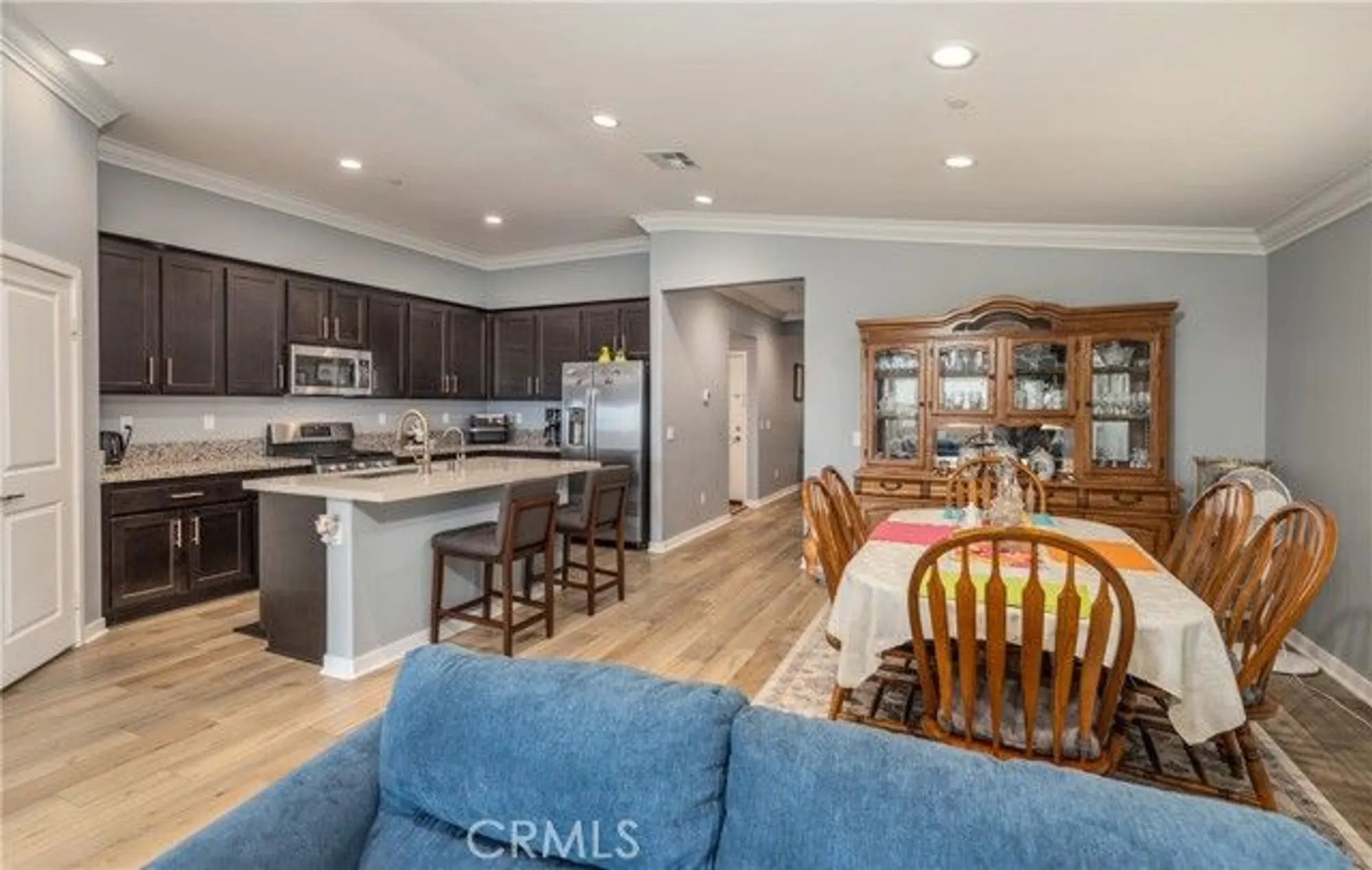 Property Slideshow image 8 of 39 | 1559 lismore ln, Beaumont, CA, 92223