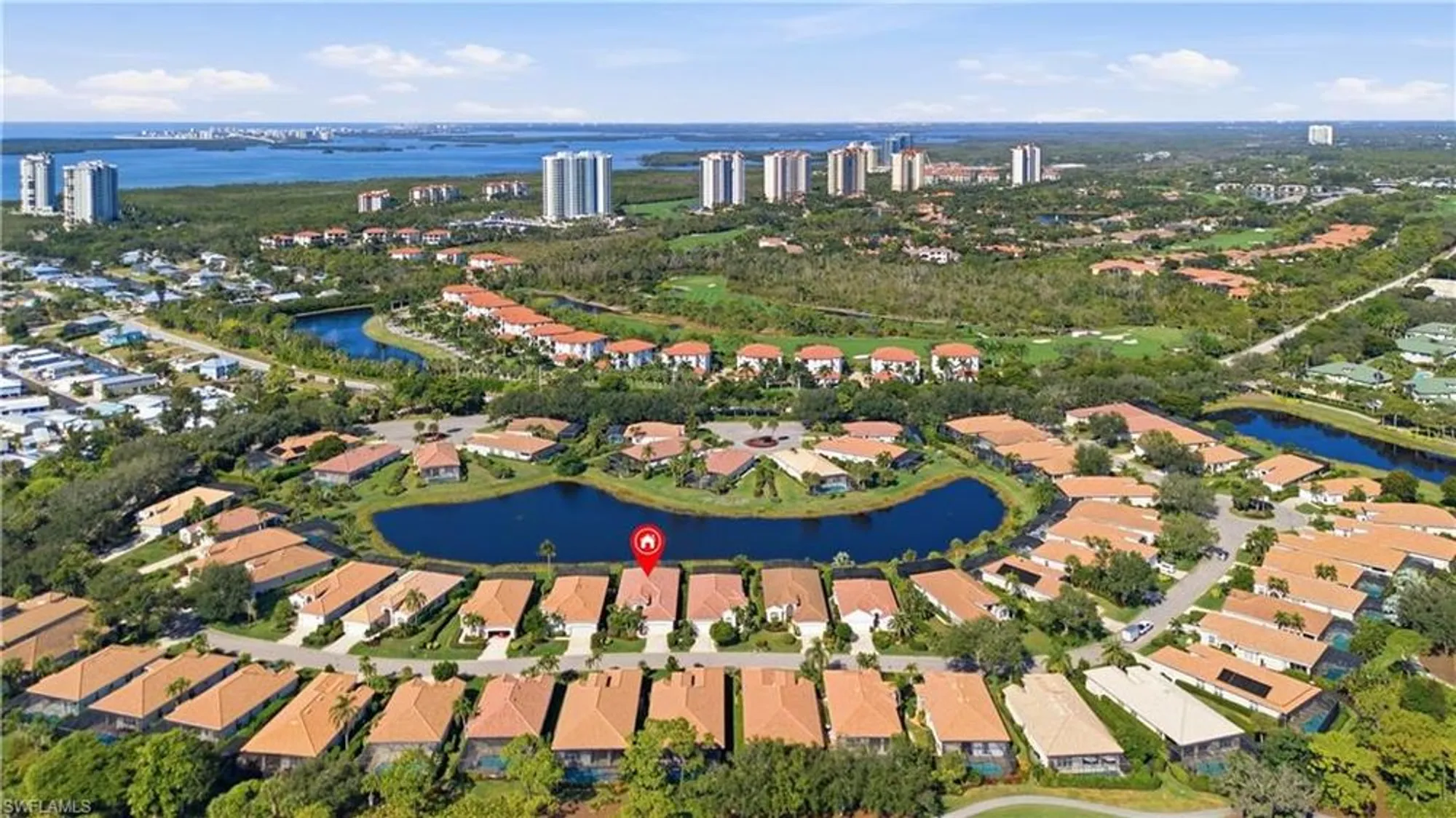 Property Slideshow image 37 of 46 | 24784 hollybrier ln, Bonita Springs, FL, 34134