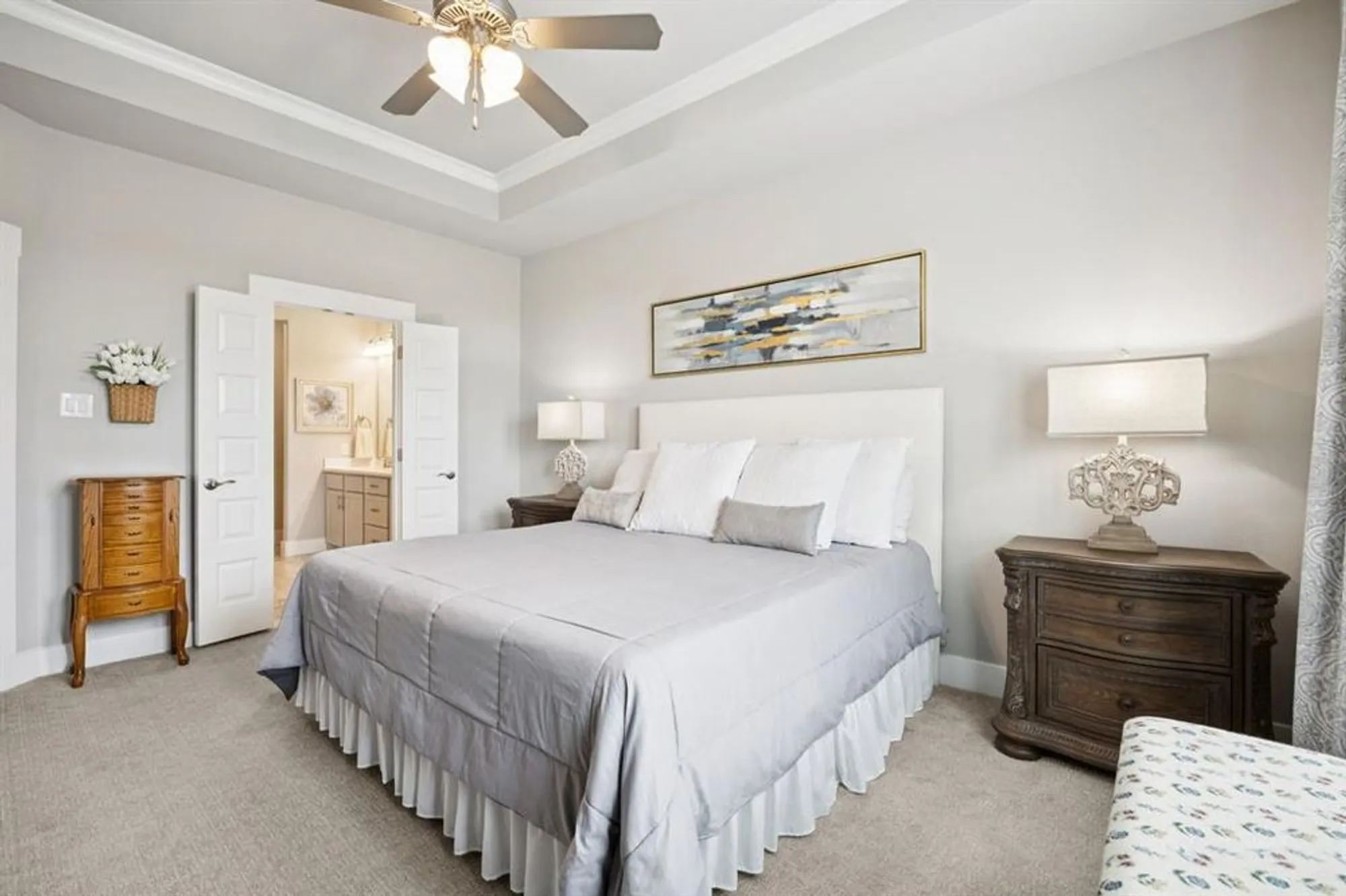 Property Slideshow image 18 of 30 | 1605 madrid way, Rockwall, TX, 75087