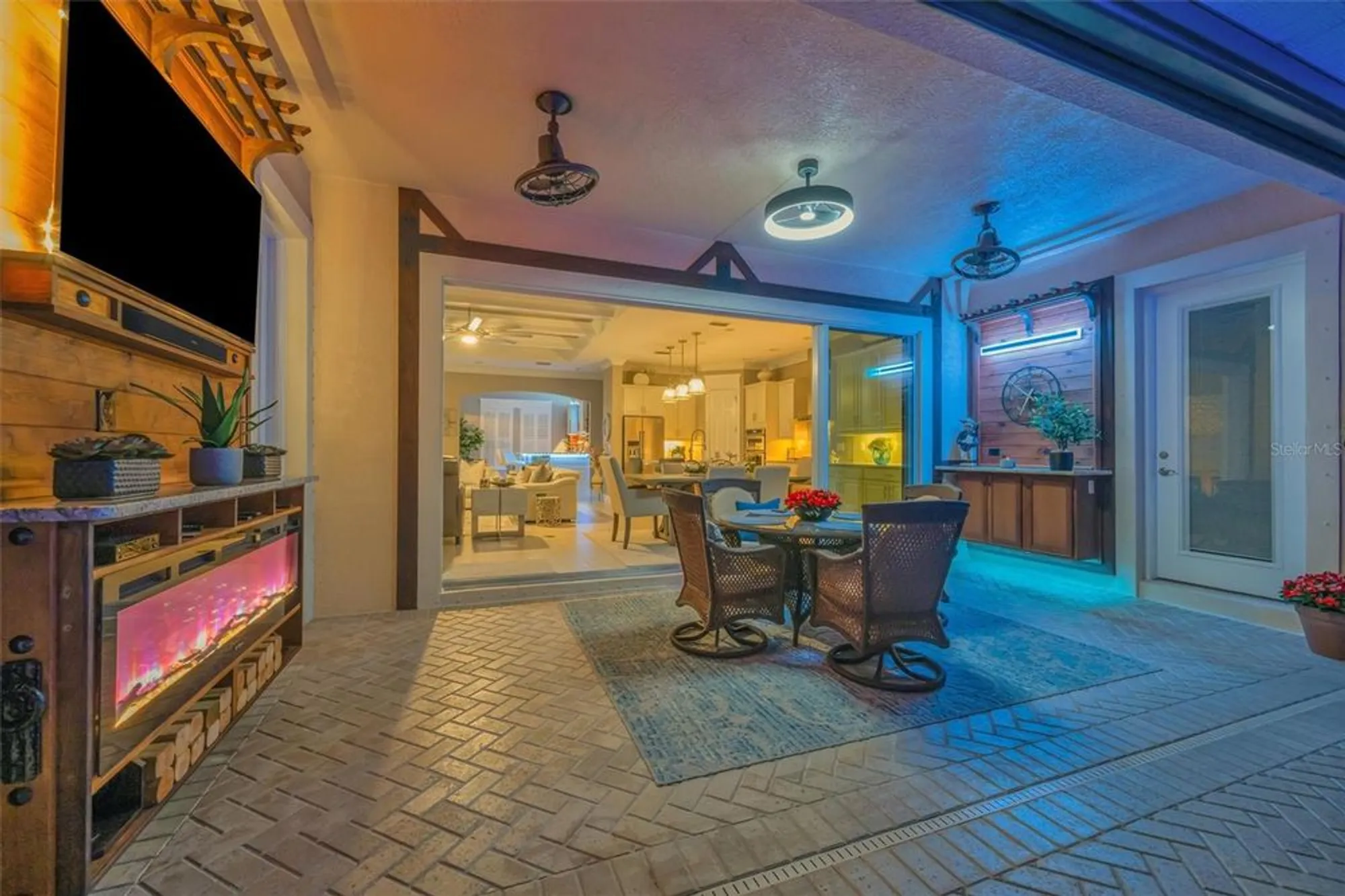 Property Slideshow image 57 of 67 | 5702 tidewater preserve blvd, Bradenton, FL, 34208