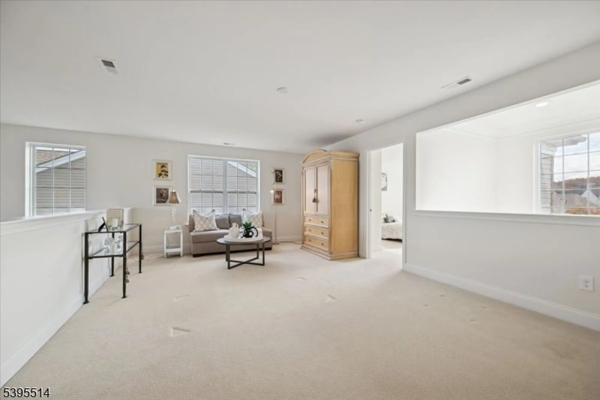 Property Slideshow image 22 of 47 | 7 virgil ln, Flanders, NJ, 07836