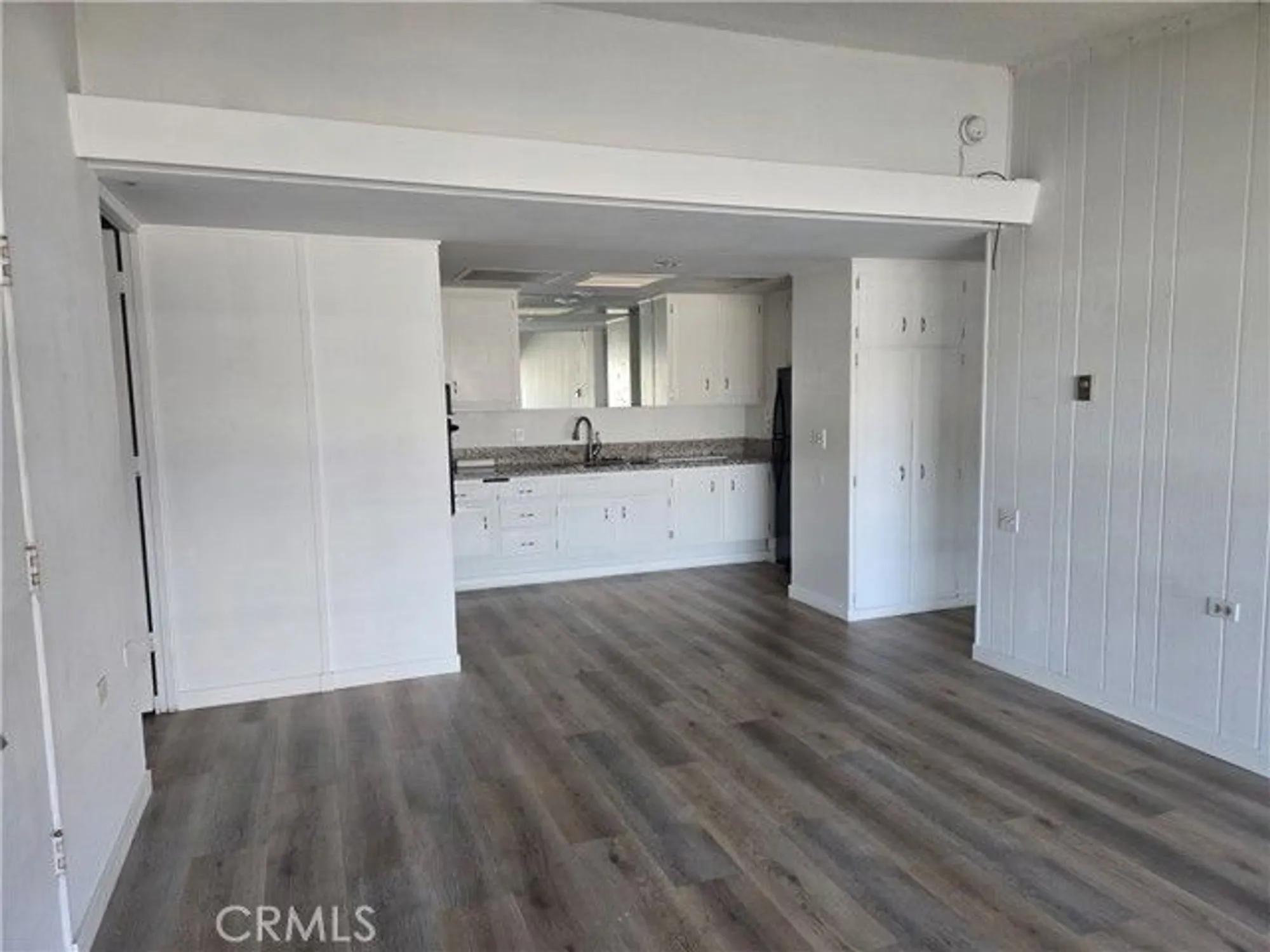 Property Slideshow image 7 of 11 | 13341 saint andrews dr unit 137j, Seal Beach, CA, 90740