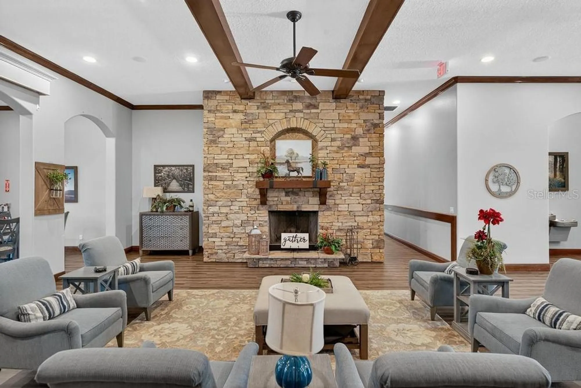 Property Slideshow image 6 of 73 | 30120 hackney loop, Mount Dora, FL, 32757