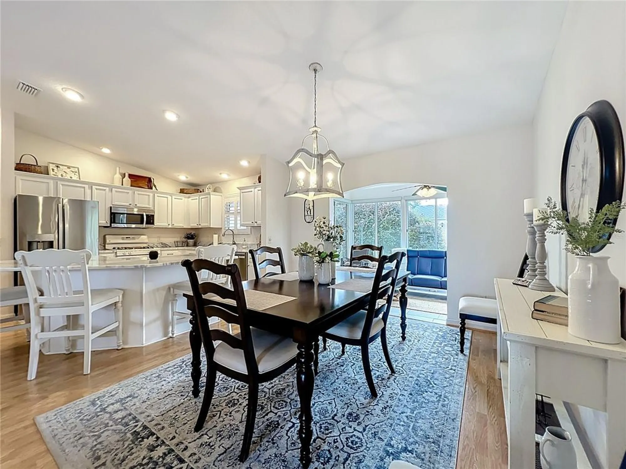 Property Slideshow image 17 of 39 | 3472 sipsey st, The Villages, FL, 32162