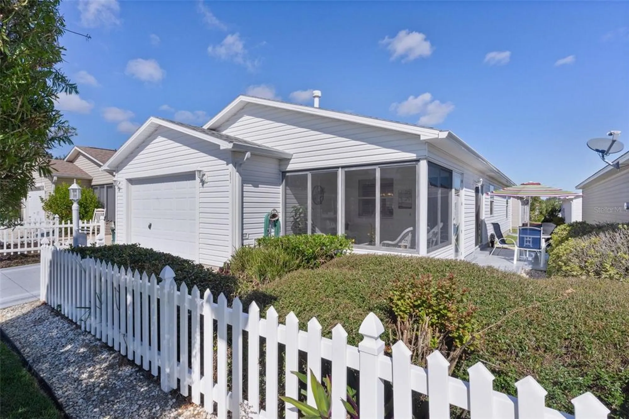 Property Slideshow image 3 of 35 | 3604 cambria cir, The Villages, FL, 32162