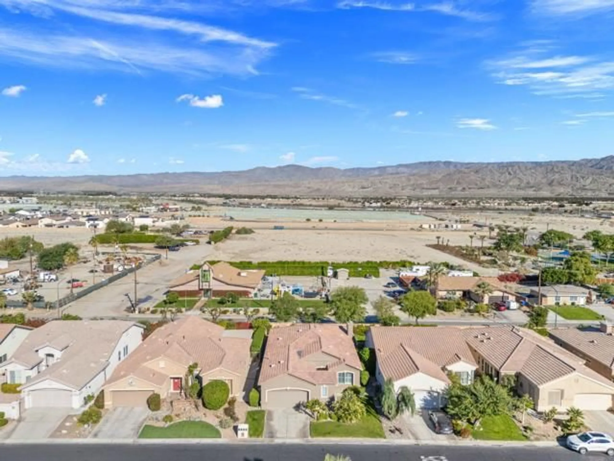 Property Slideshow image 40 of 50 | 80578 hoylake dr, Indio, CA, 92201