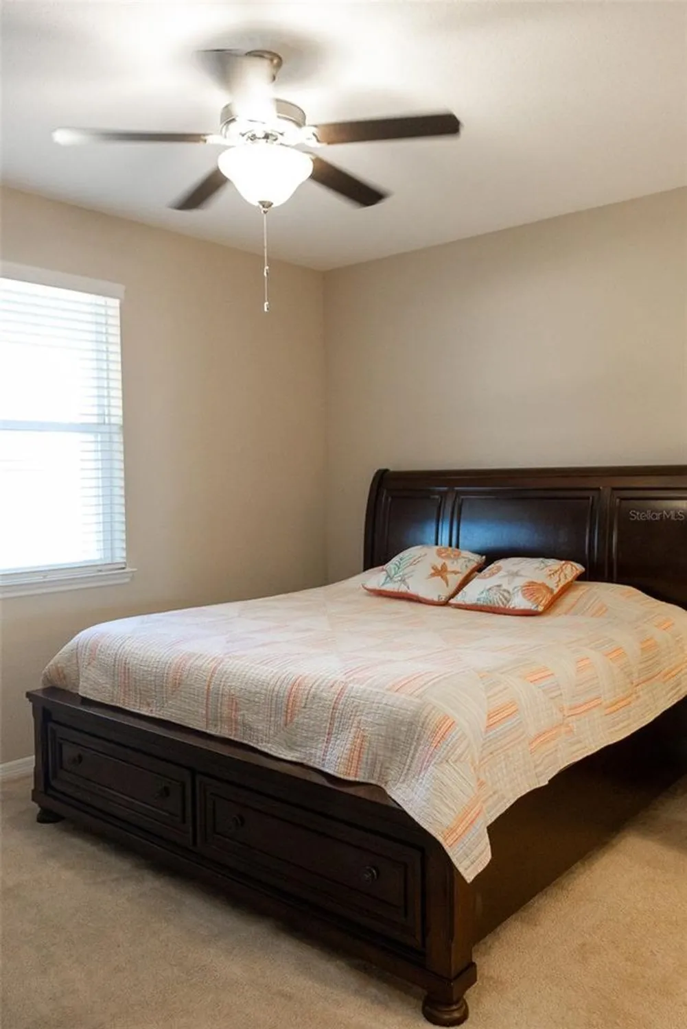 Property Slideshow image 26 of 56 | 3947 nw 46th ter, Ocala, FL, 34482