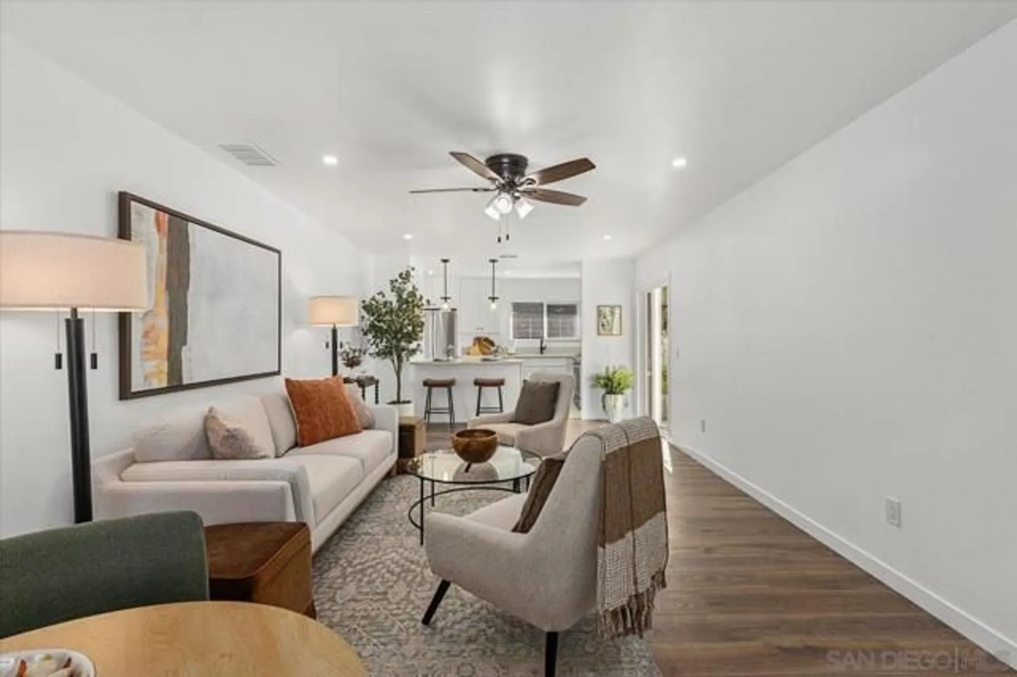 Property Slideshow image 7 of 32 | 4617 westridge dr, Oceanside, CA, 92056