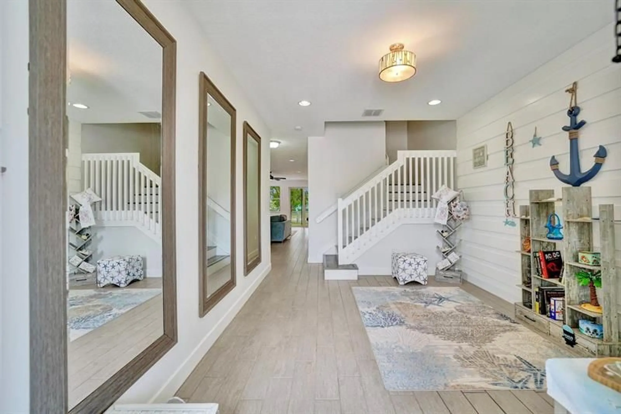 Property Slideshow image 9 of 47 | 4700 nw 48th ave, Tamarac, FL, 33319