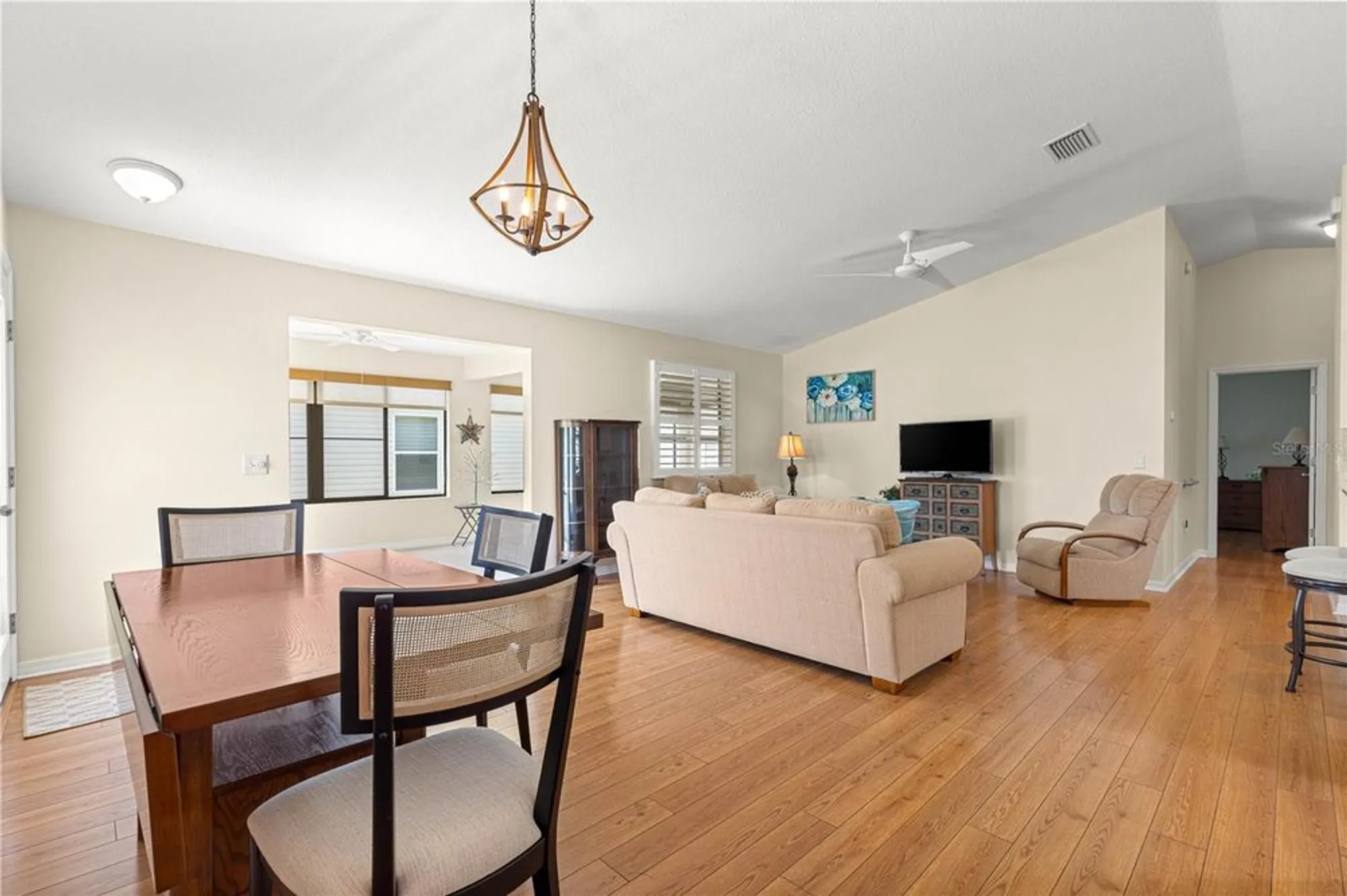 Property Slideshow image 15 of 34 | 362 arbella loop, The Villages, FL, 32162