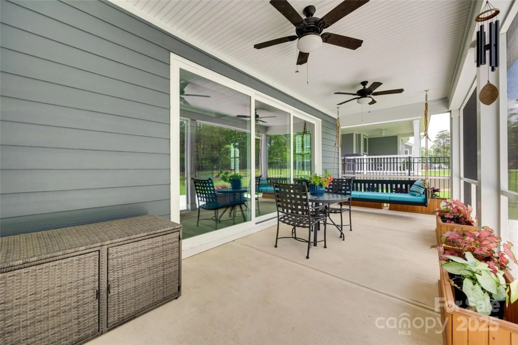 Property Slideshow image 27 of 40 | 3018 trace meadow ct # 125, York, SC, 29745