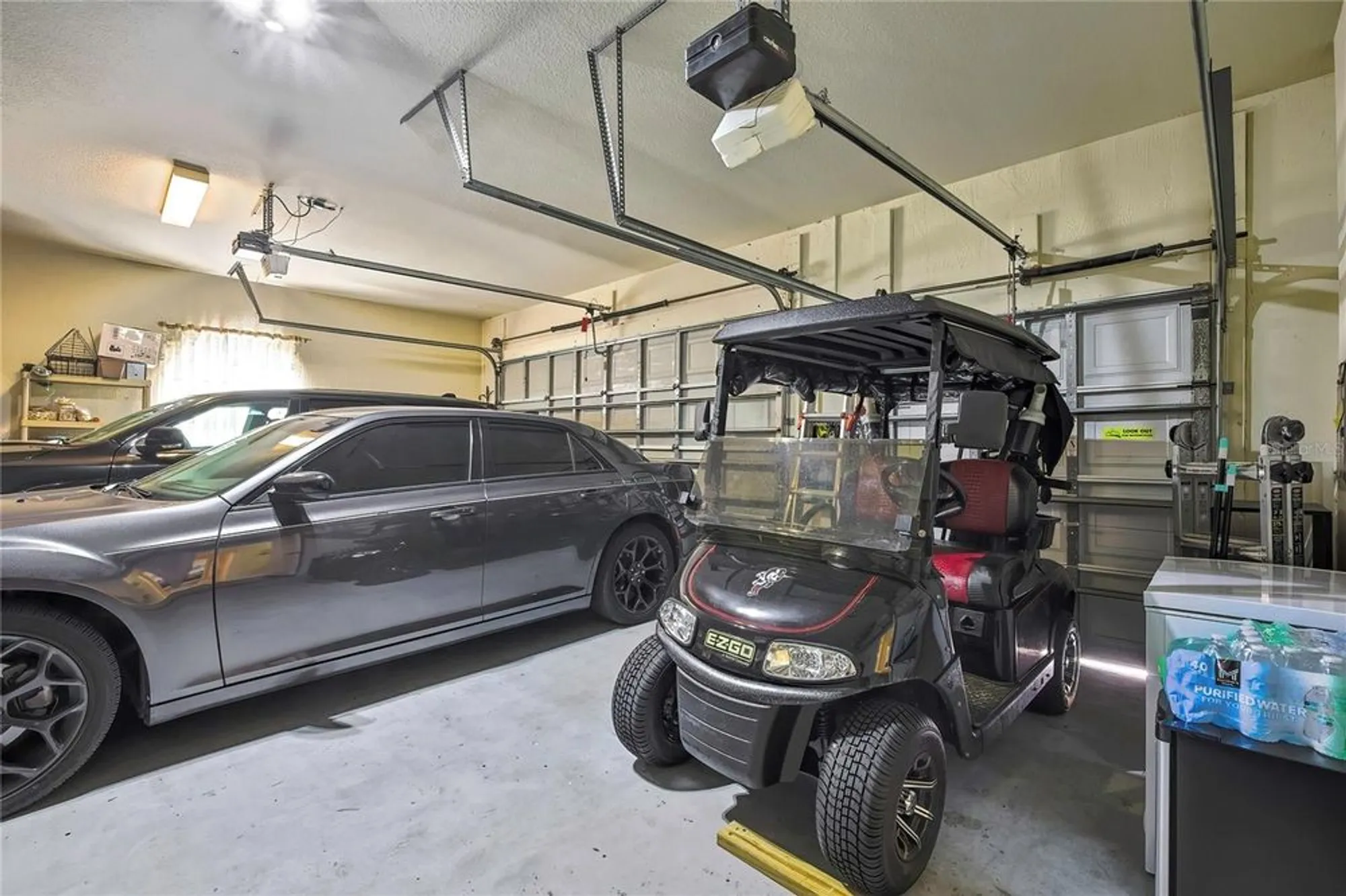 Property Slideshow image 43 of 62 | 9231 mississippi run, Weeki Wachee, FL, 34613