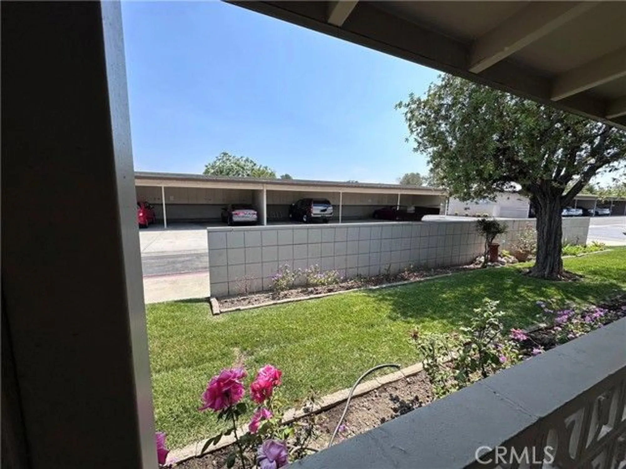 Property Slideshow image 27 of 27 | 1600 northwood rd apt 275e, Seal Beach, CA, 90740