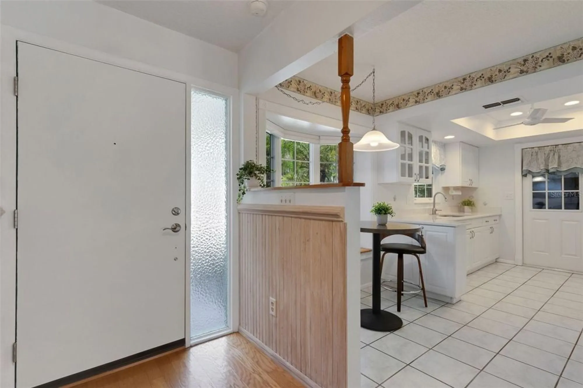 Property Slideshow image 13 of 96 | 2880 doone cir, Palm Harbor, FL, 34684