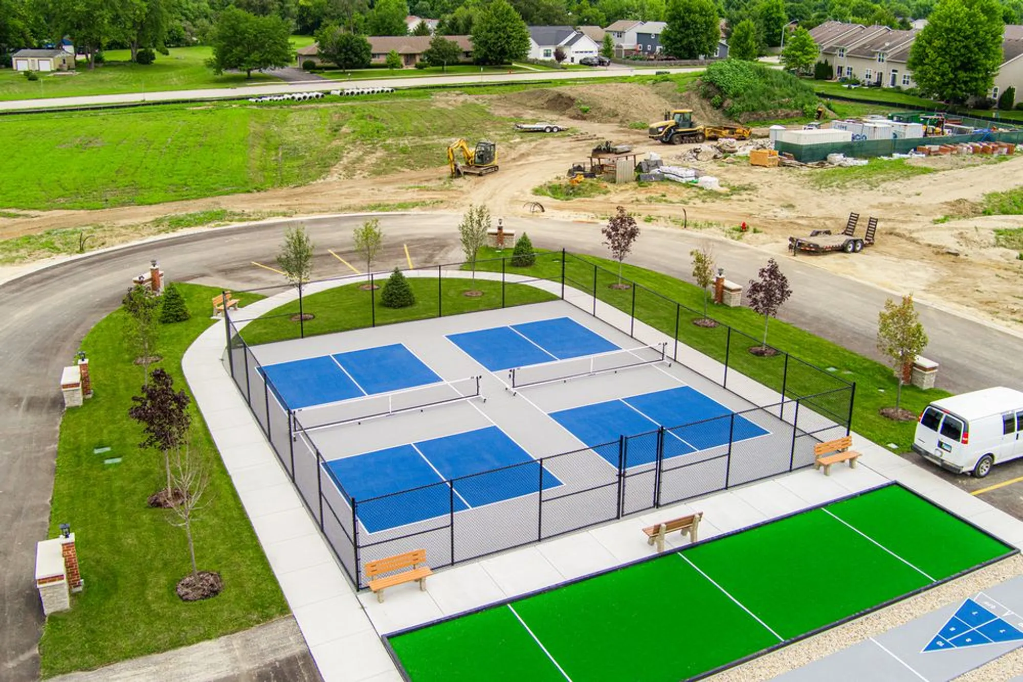 Property Slideshow image 43 of 45 | 64 kloe ln 64, Sycamore, IL, 60178