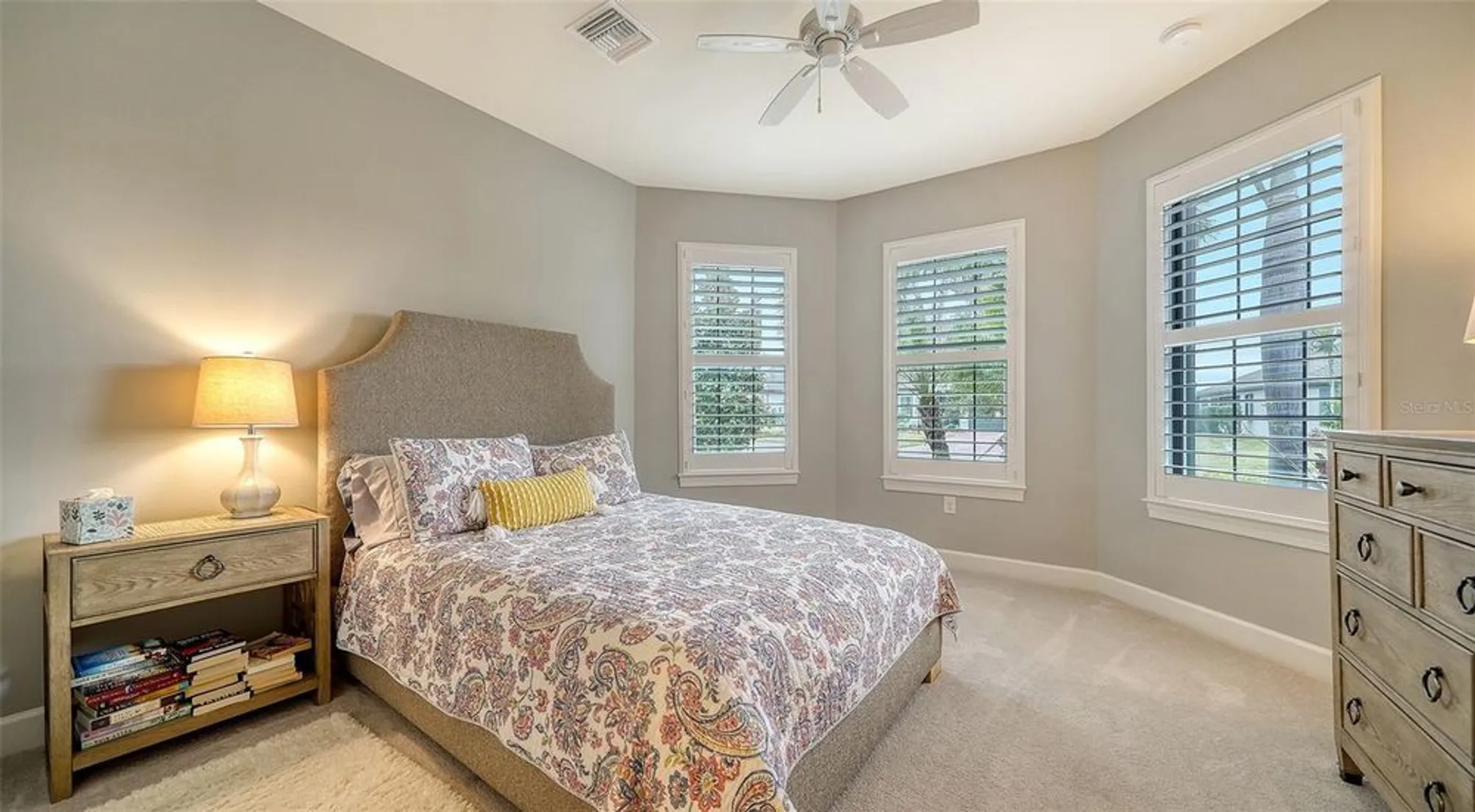 Property Slideshow image 30 of 55 | 6839 chester trl, Bradenton, FL, 34202