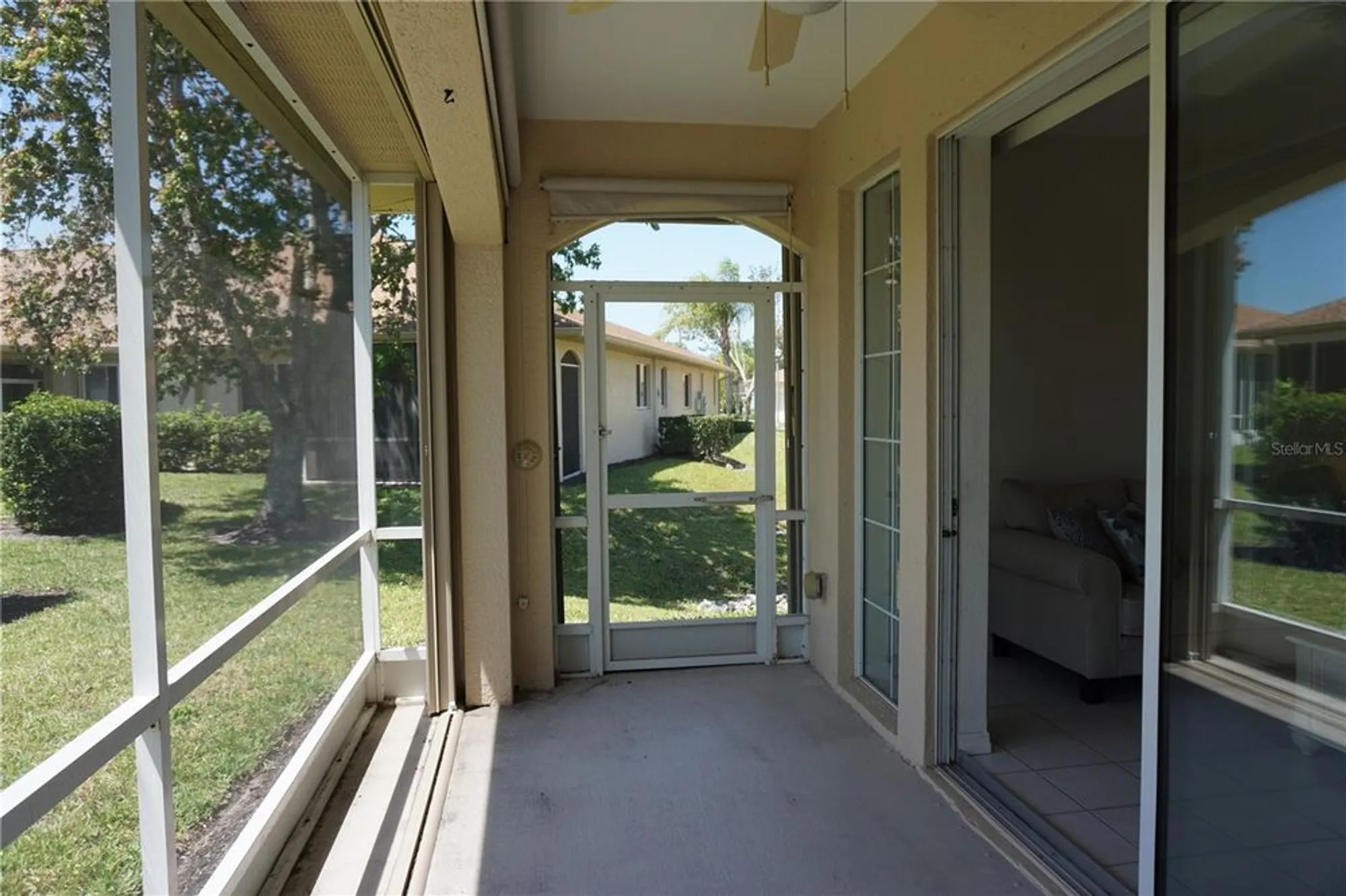Property Slideshow image 34 of 60 | 24141 green heron dr # 23, Punta Gorda, FL, 33980