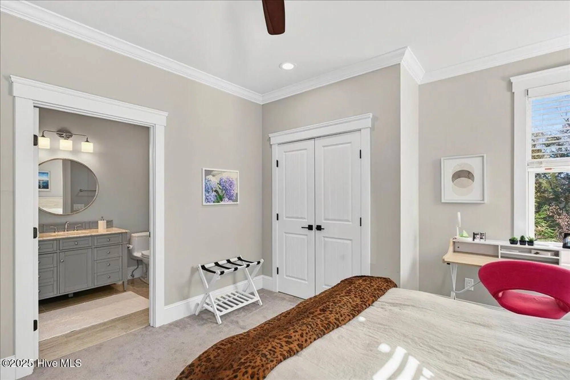 Property Slideshow image 52 of 98 | 4308 shelter cv, Southport, NC, 28461