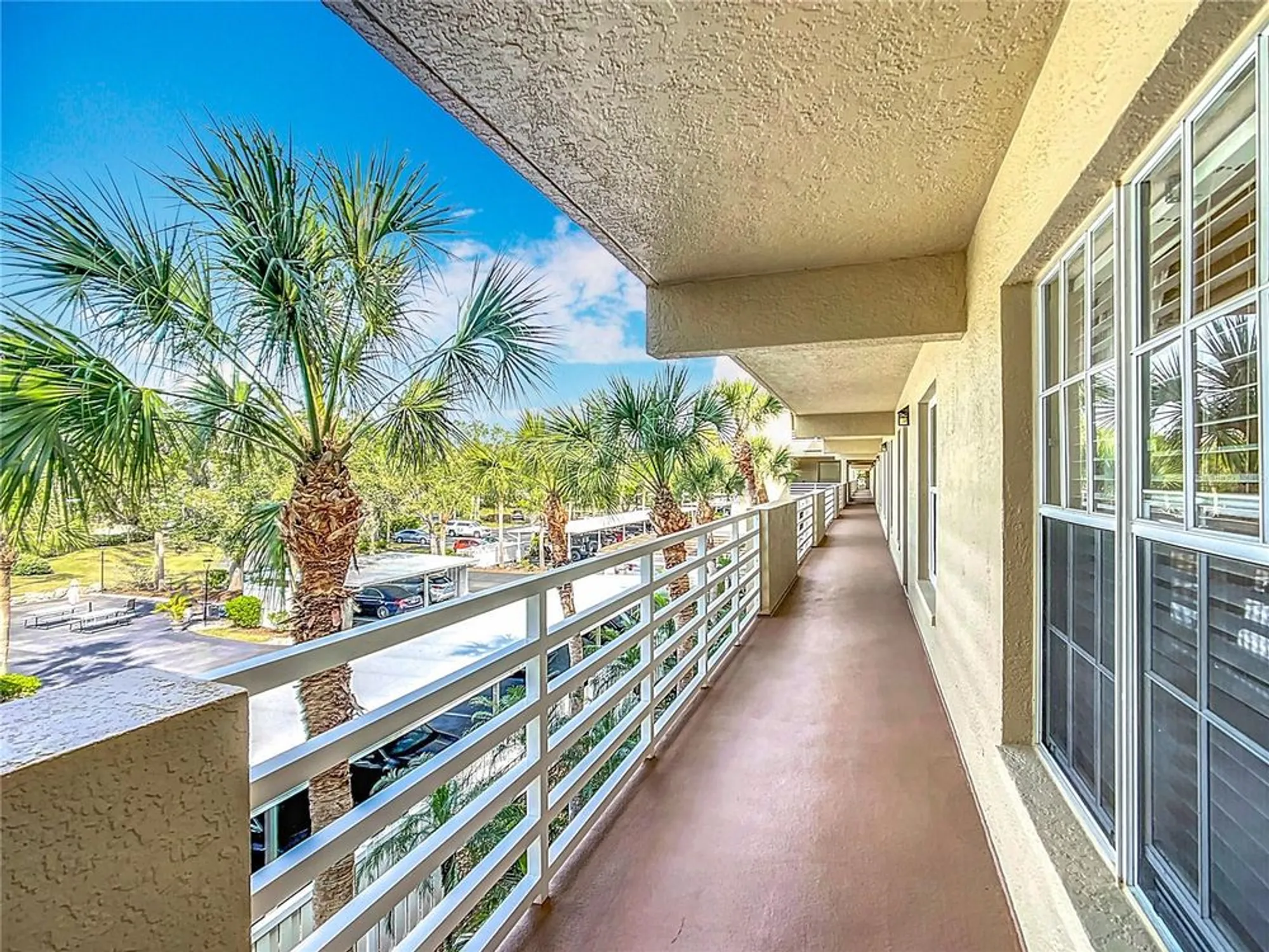 Property Slideshow image 49 of 58 | 839 wexford blvd # 839, Venice, FL, 34293