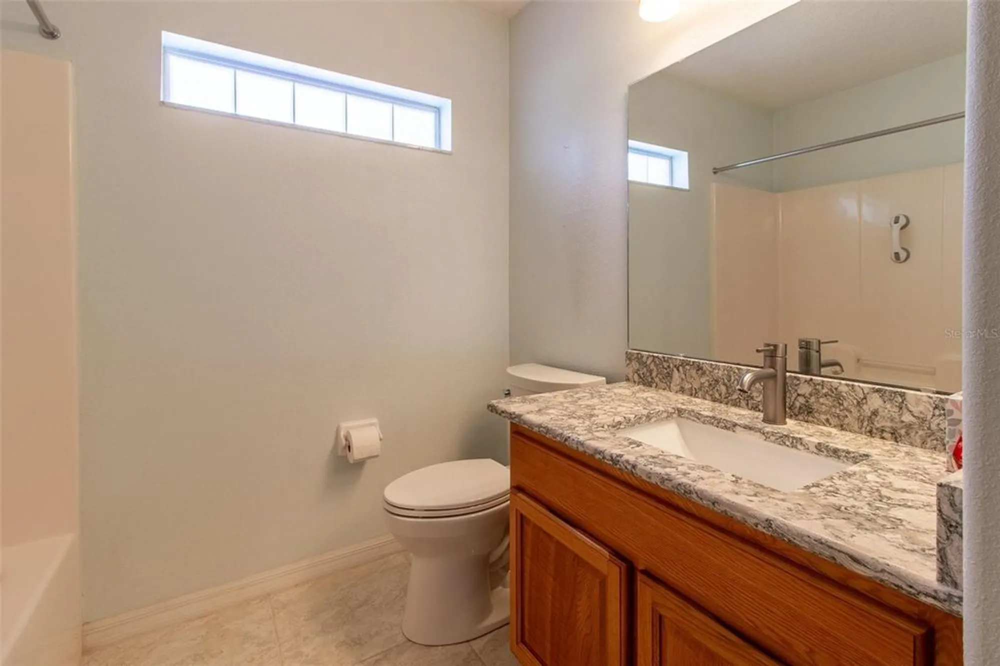 Property Slideshow image 43 of 76 | 15304 sw 15th terrace rd, Ocala, FL, 34473