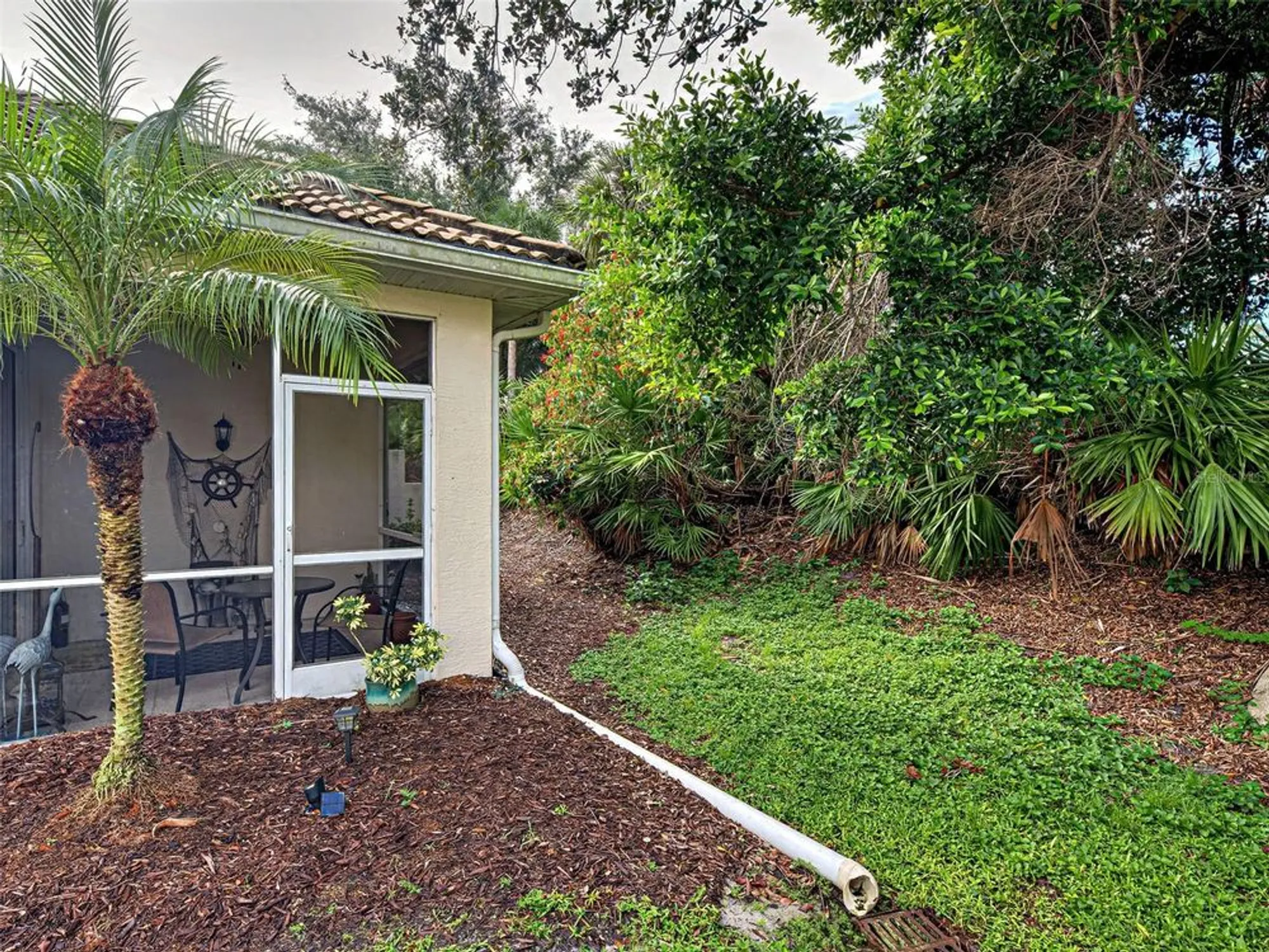 Property Slideshow image 5 of 63 | 4911 whispering oaks dr, North Port, FL, 34287