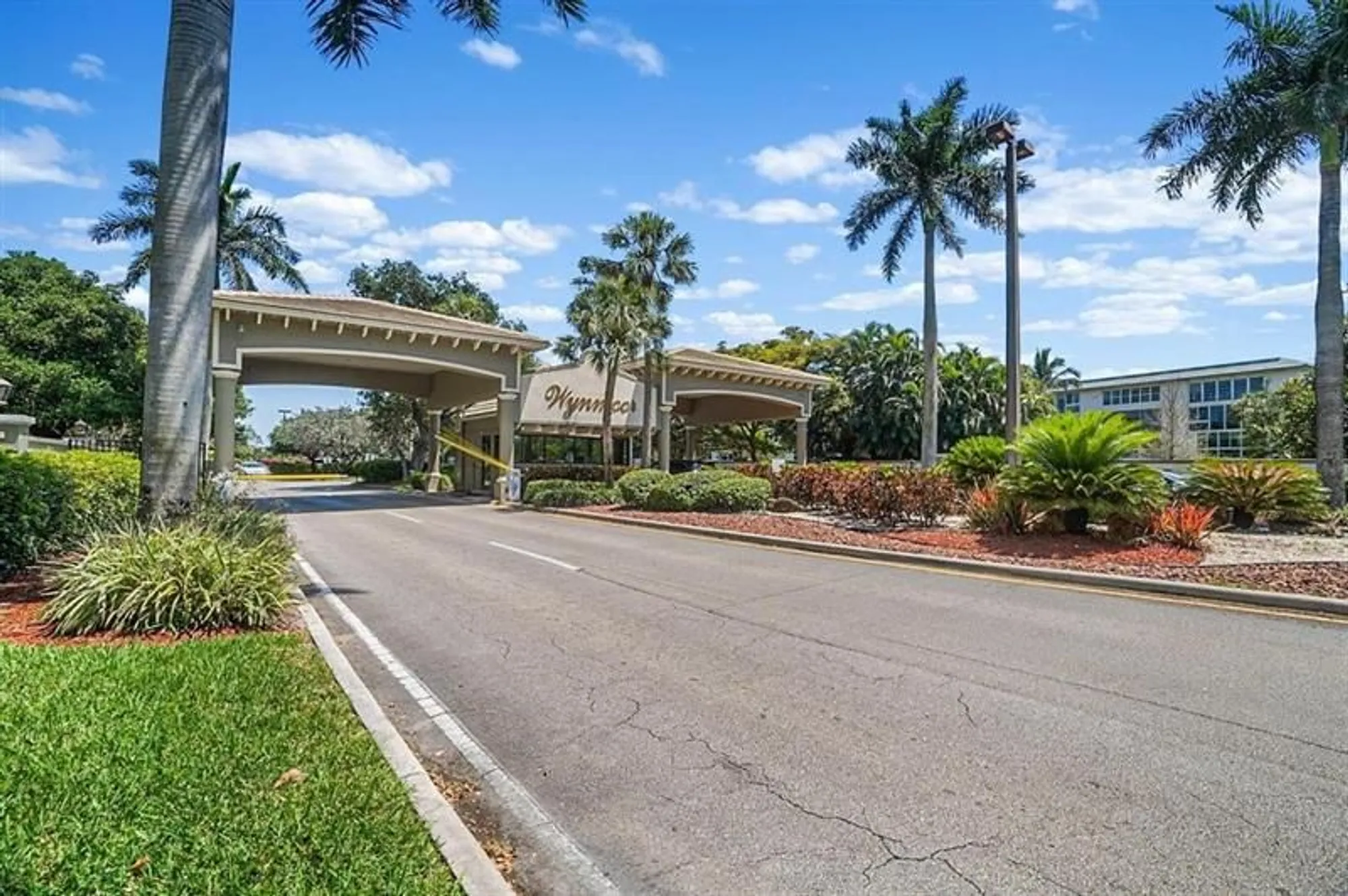 Property Slideshow image 22 of 25 | 1601 abaco dr d1, Coconut Creek, FL, 33066