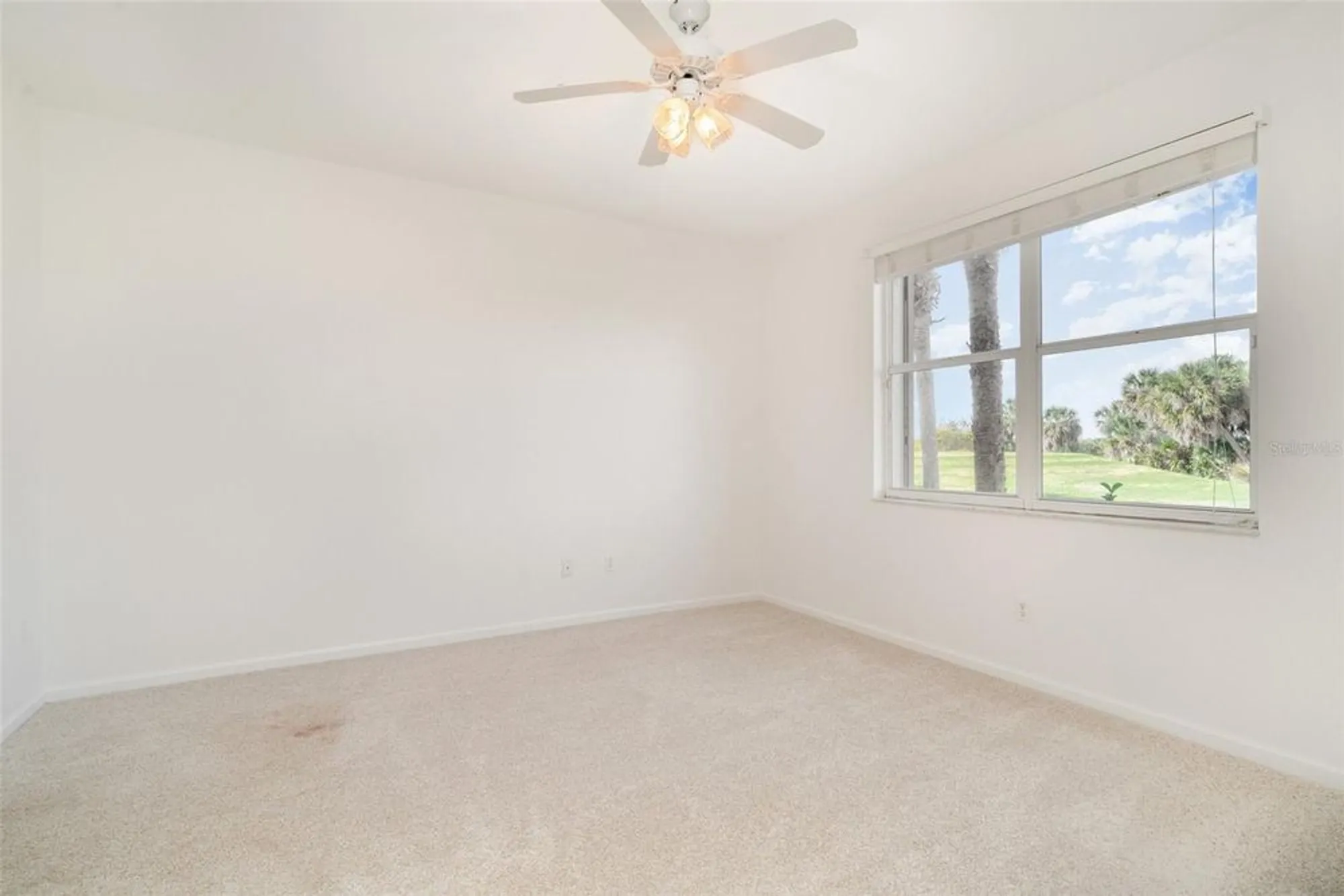Property Slideshow image 8 of 55 | 3343 grand vista ct unit 102, Port Charlotte, FL, 33953