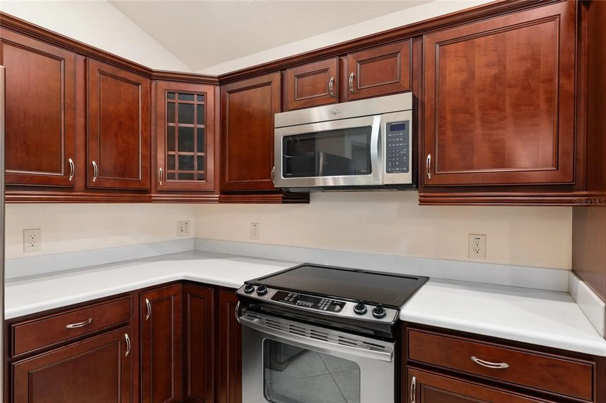 Property Slideshow image 8 of 48 | 3338 queensway ter, The Villages, FL, 32163