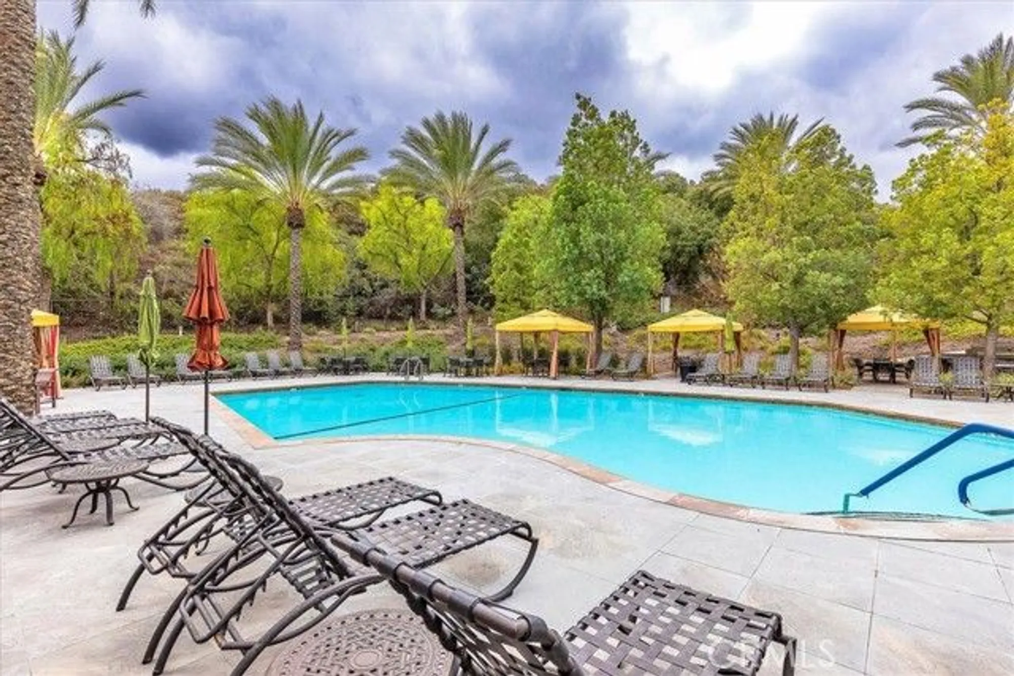 Property Slideshow image 51 of 68 | 23931 augusta dr, Corona, CA, 92883