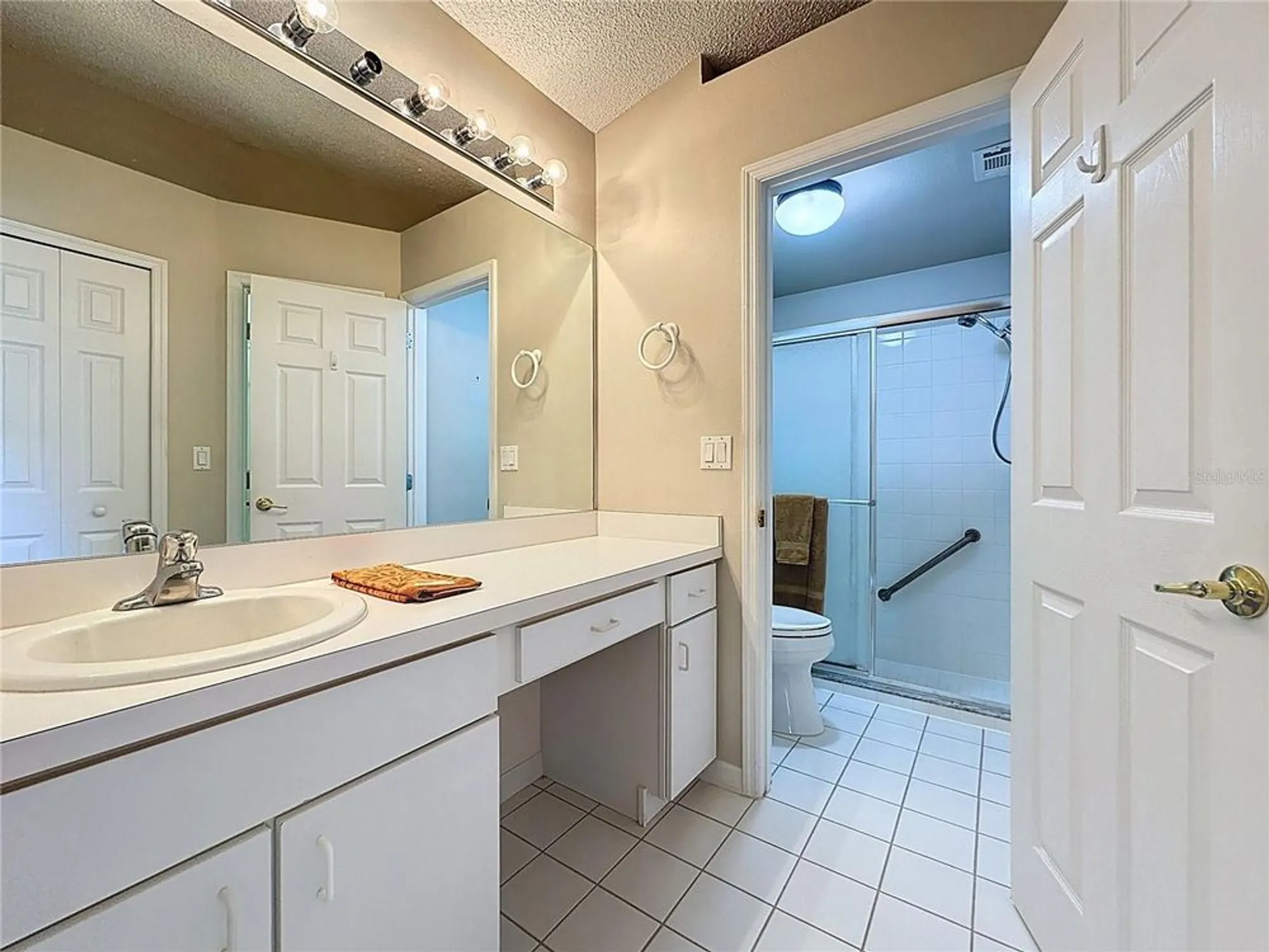 Property Slideshow image 35 of 89 | 3508 westerham dr, Clermont, FL, 34711