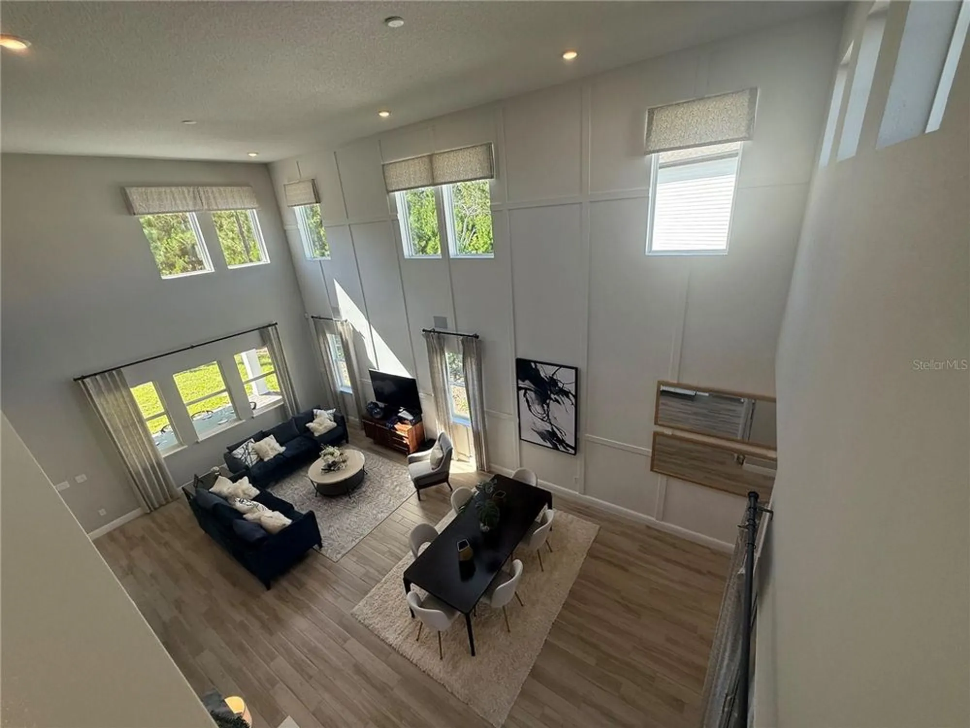 Property Slideshow image 78 of 91 | 2948 scout st, Saint Cloud, FL, 34771