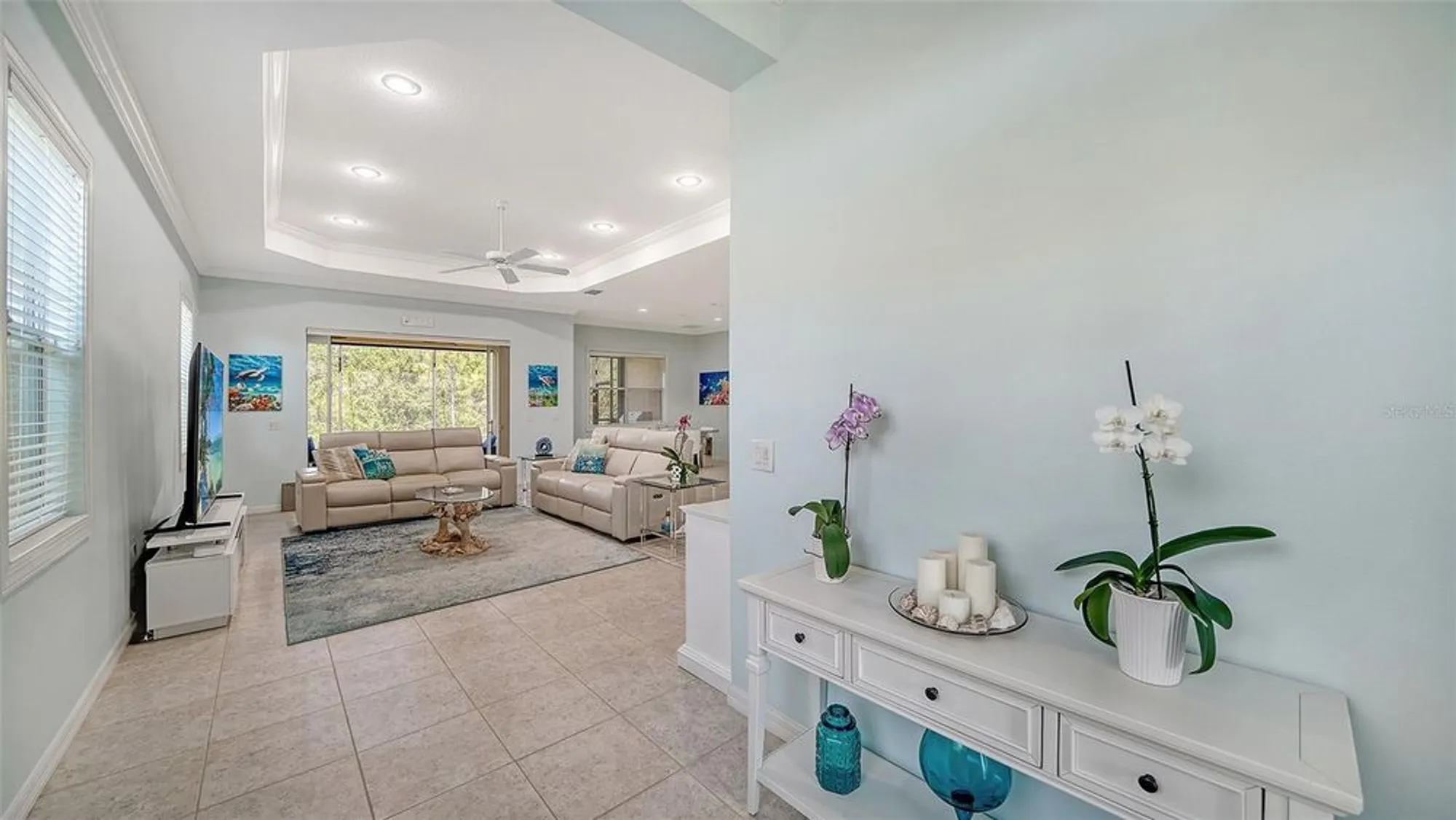 Property Slideshow image 5 of 86 | 21287 sandal foot dr, Venice, FL, 34293
