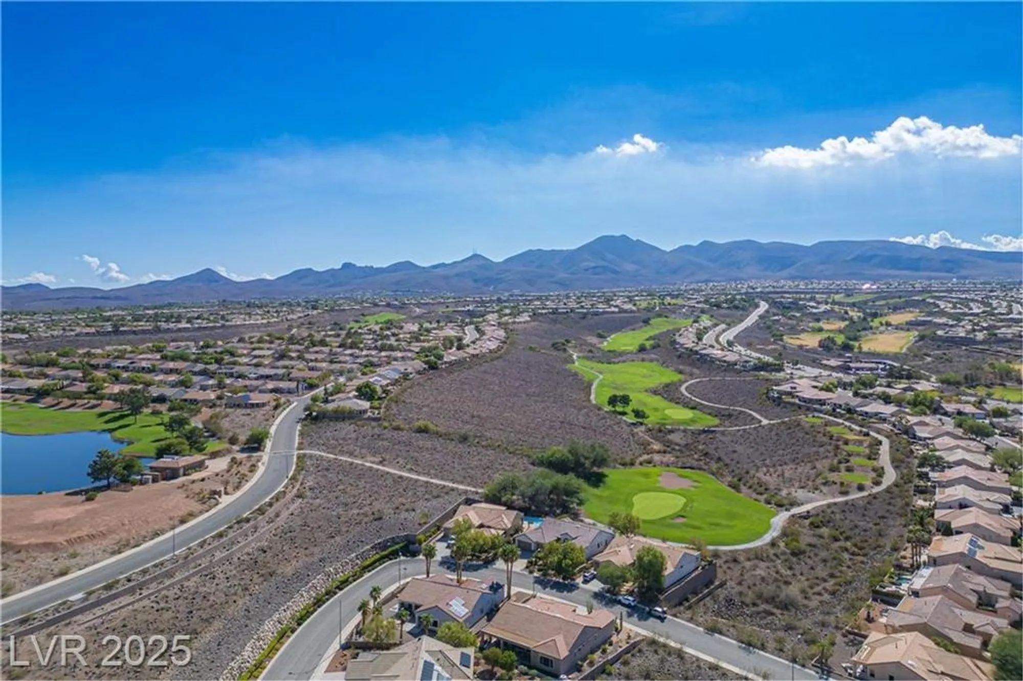 Property Slideshow image 31 of 57 | 2962 gettysburg ave, Henderson, NV, 89052